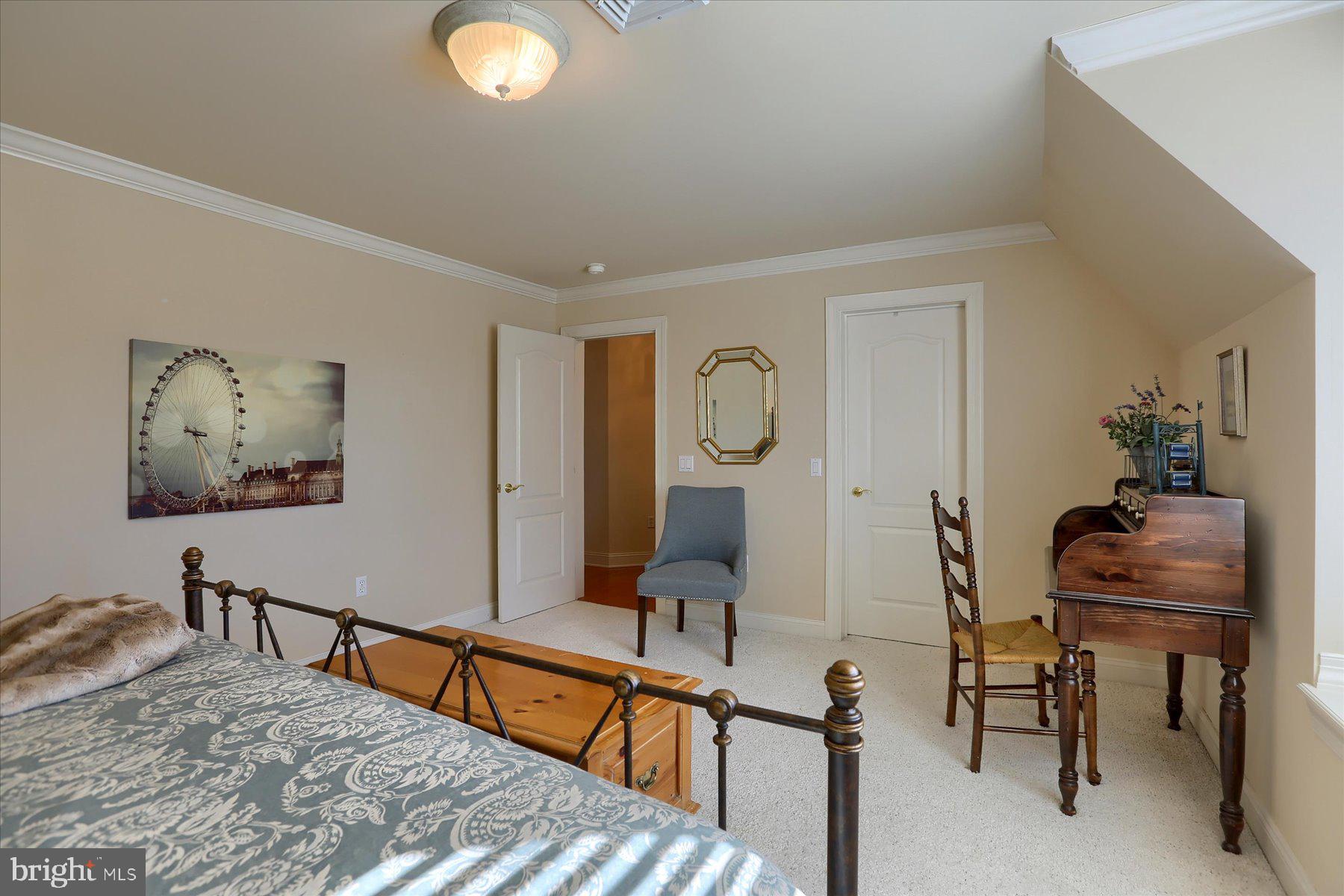 PINEHURST - Residential