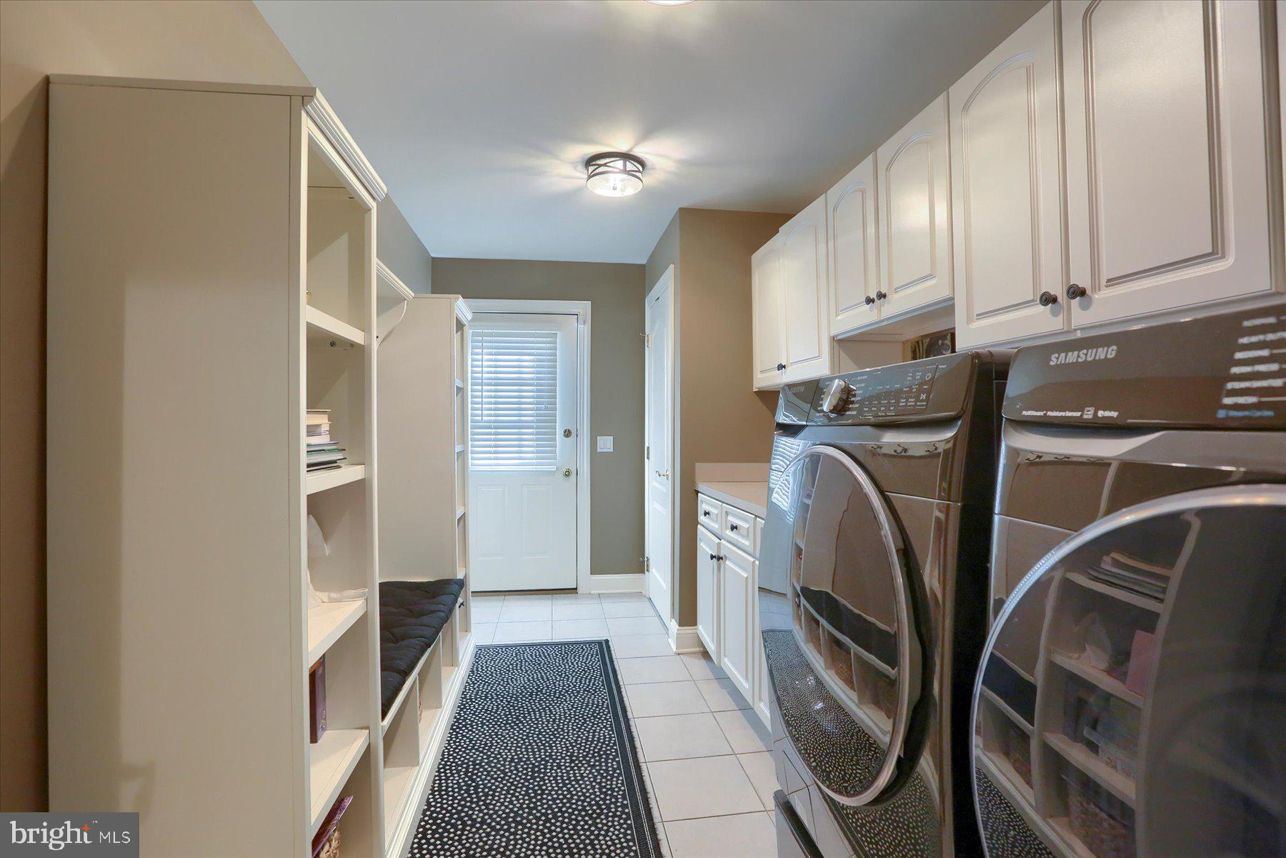 PINEHURST - Residential