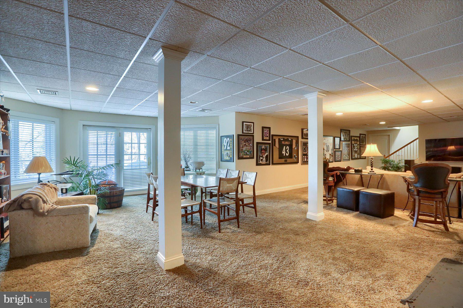 PINEHURST - Residential