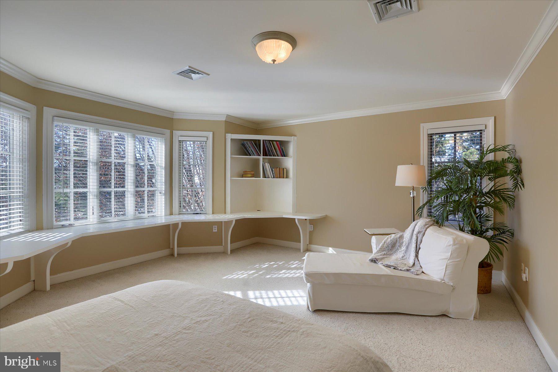 PINEHURST - Residential