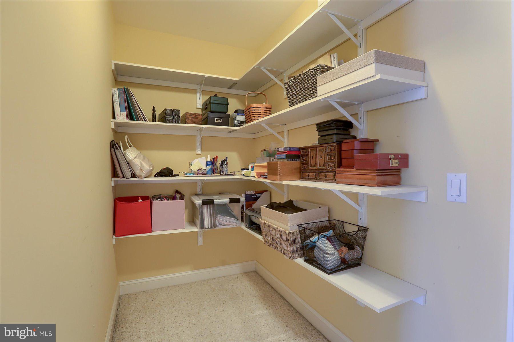 PINEHURST - Residential