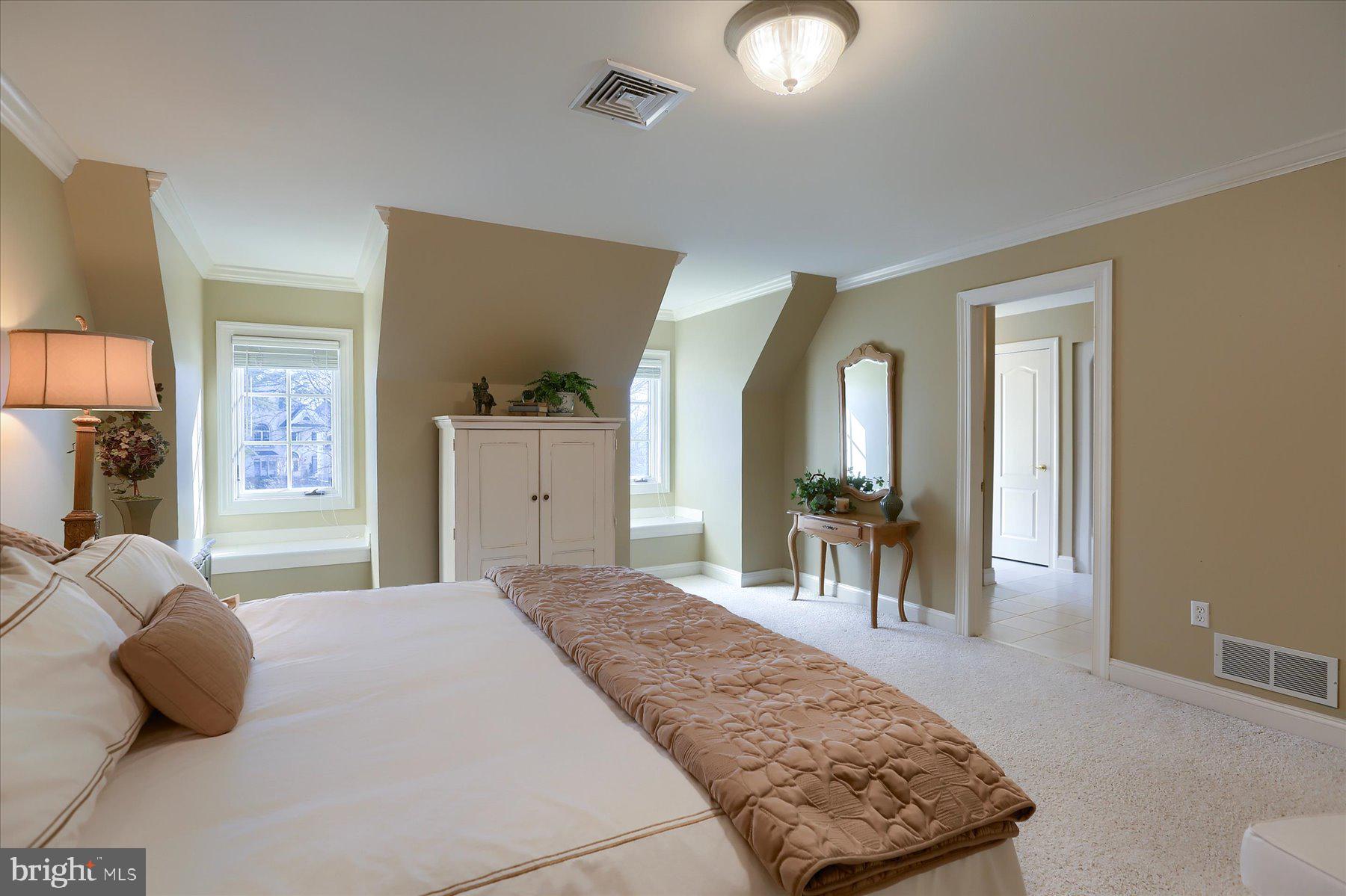 PINEHURST - Residential