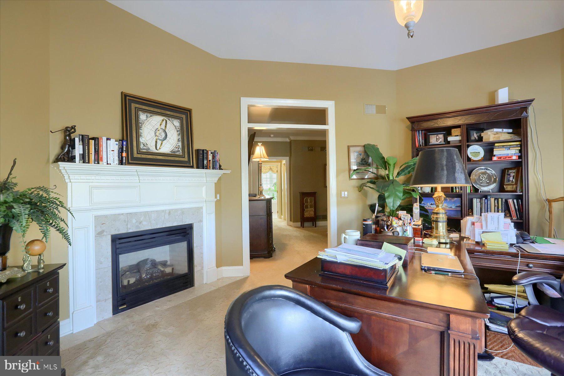 PINEHURST - Residential