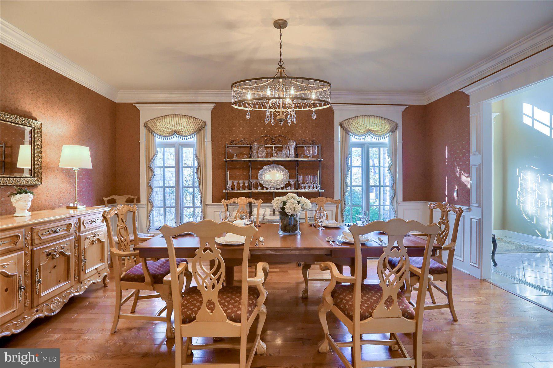 PINEHURST - Residential