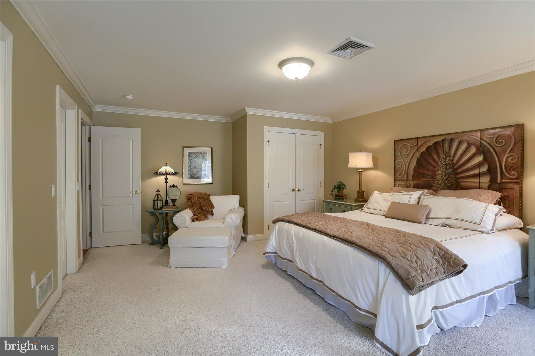 PINEHURST - Residential