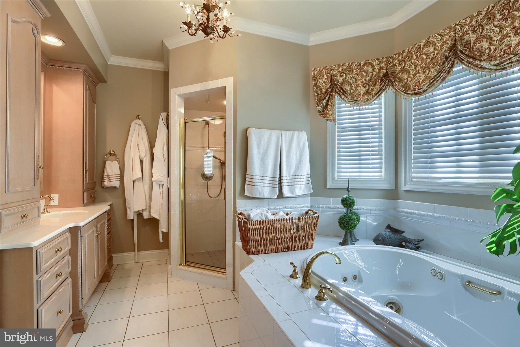 PINEHURST - Residential