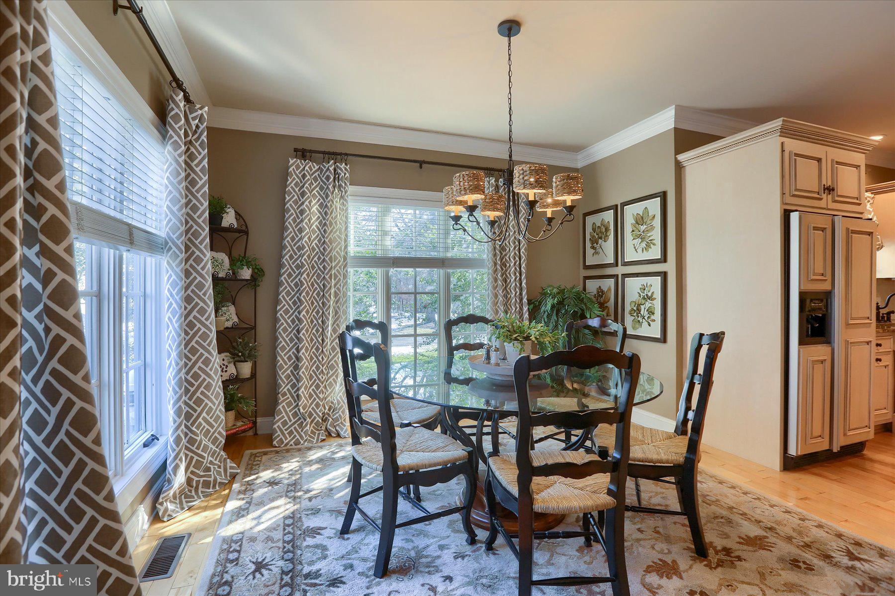 PINEHURST - Residential