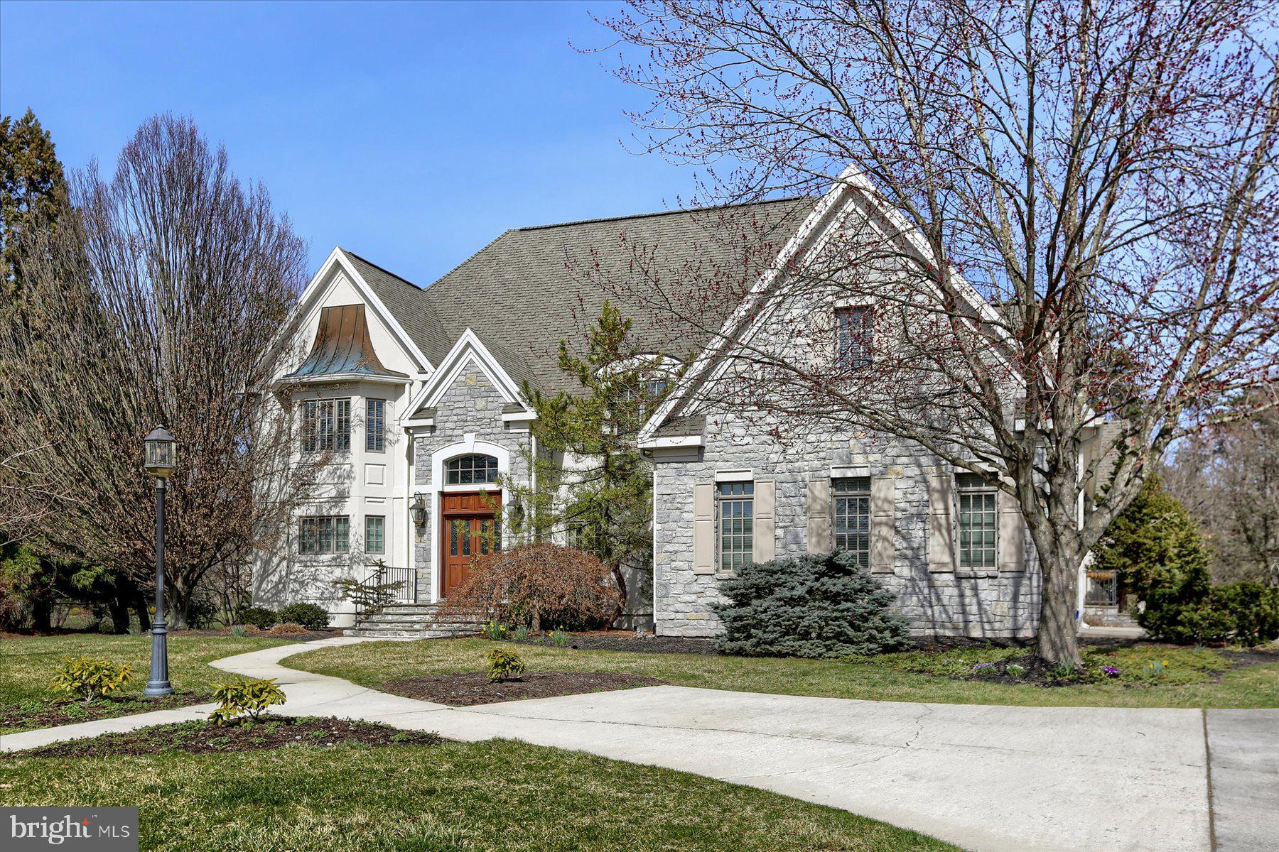 PINEHURST - Residential