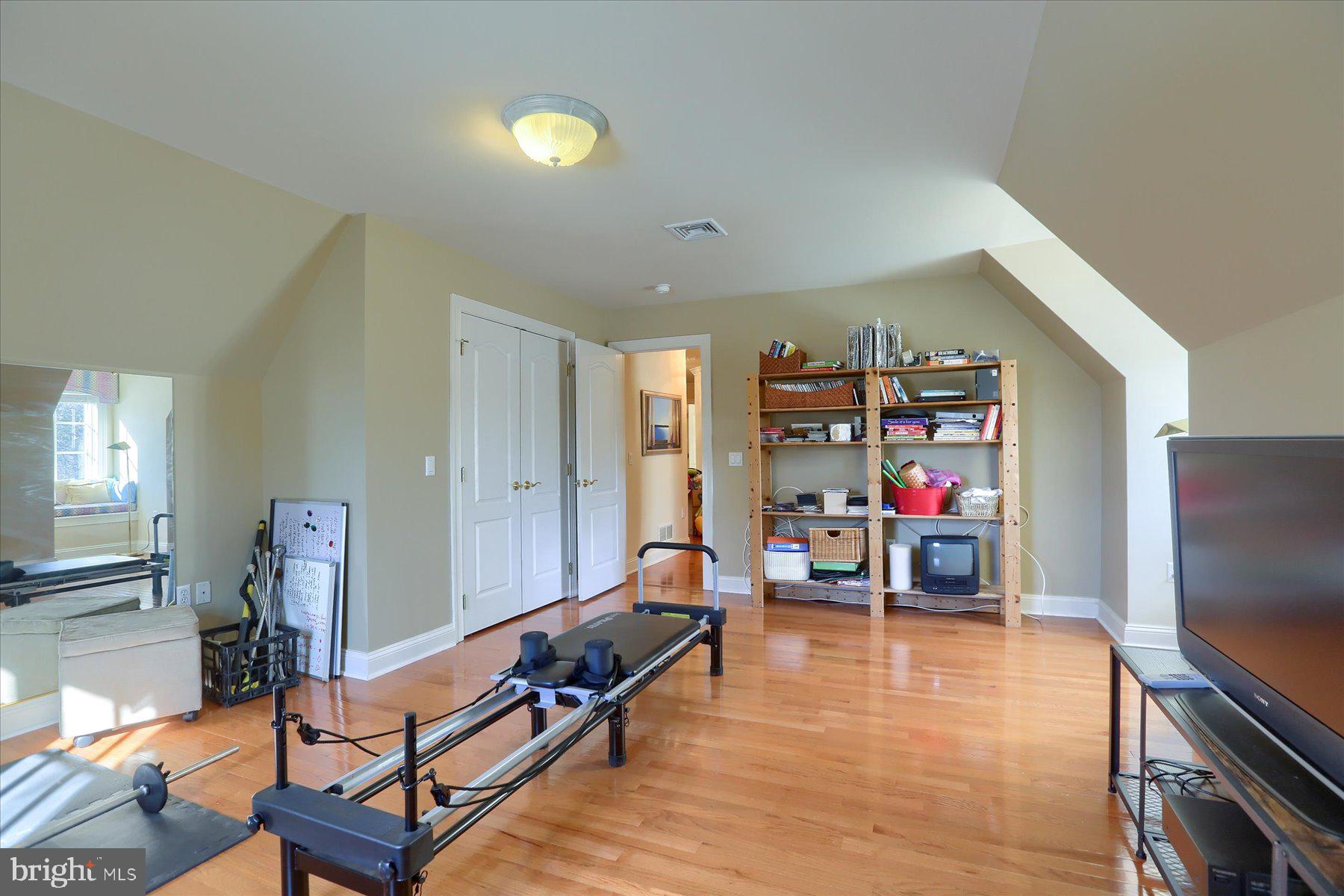 PINEHURST - Residential