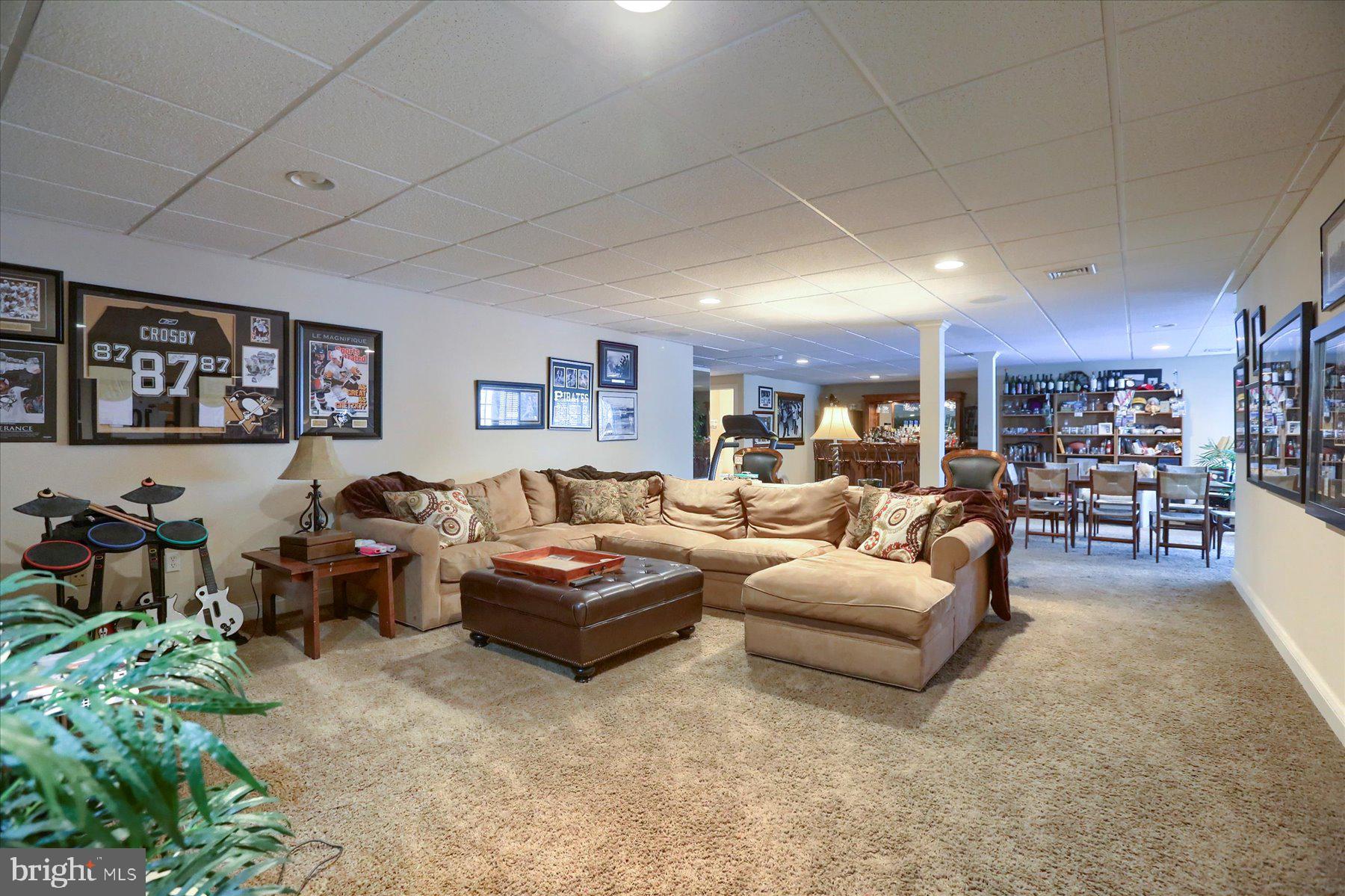 PINEHURST - Residential