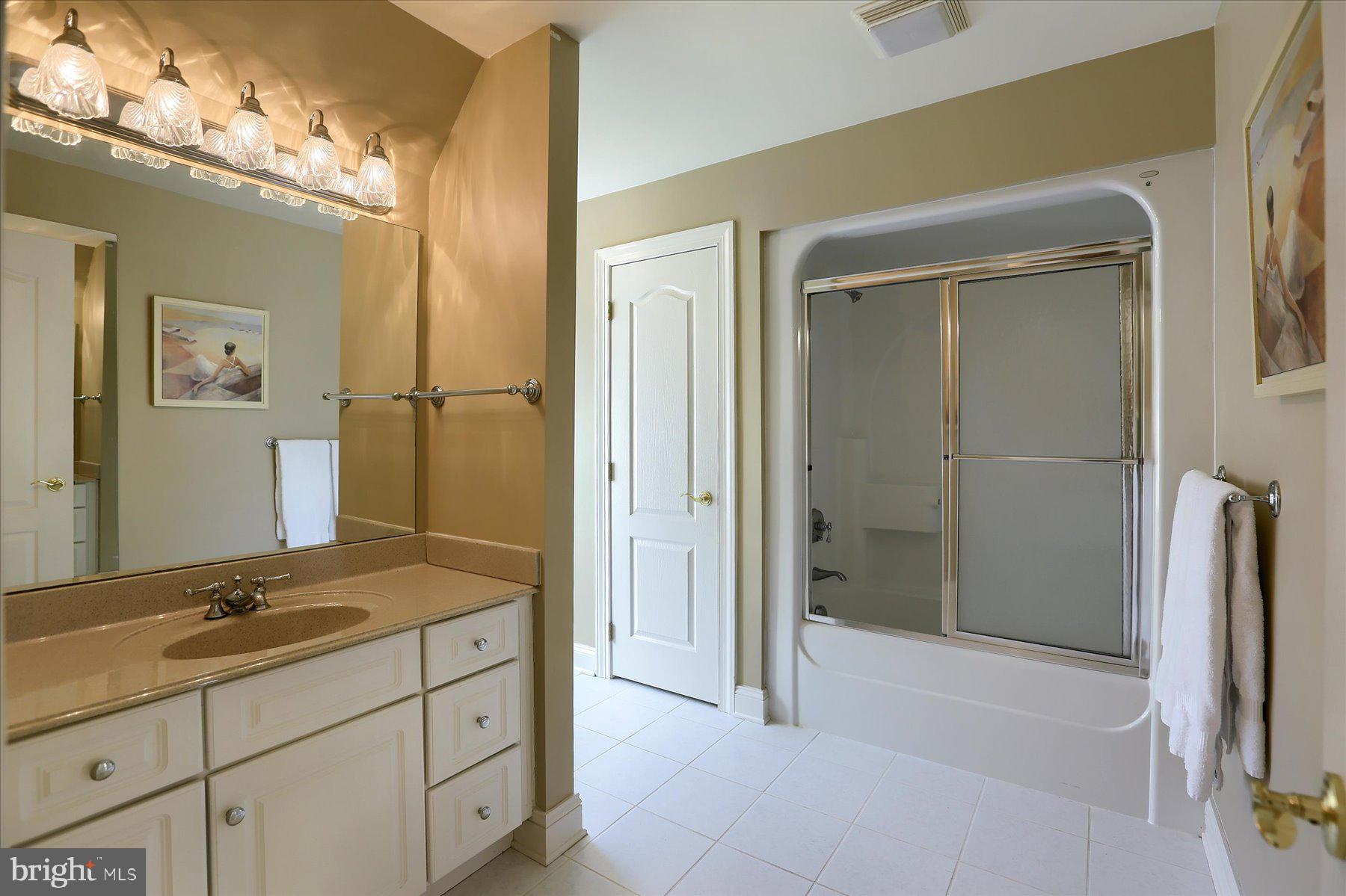 PINEHURST - Residential