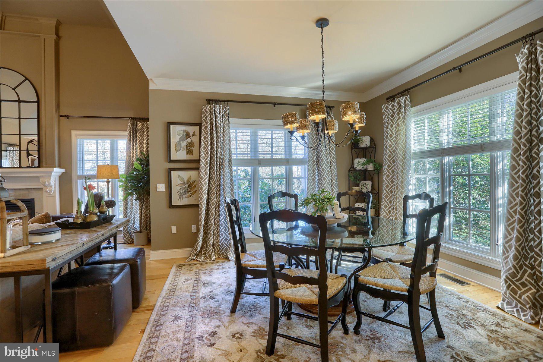 PINEHURST - Residential