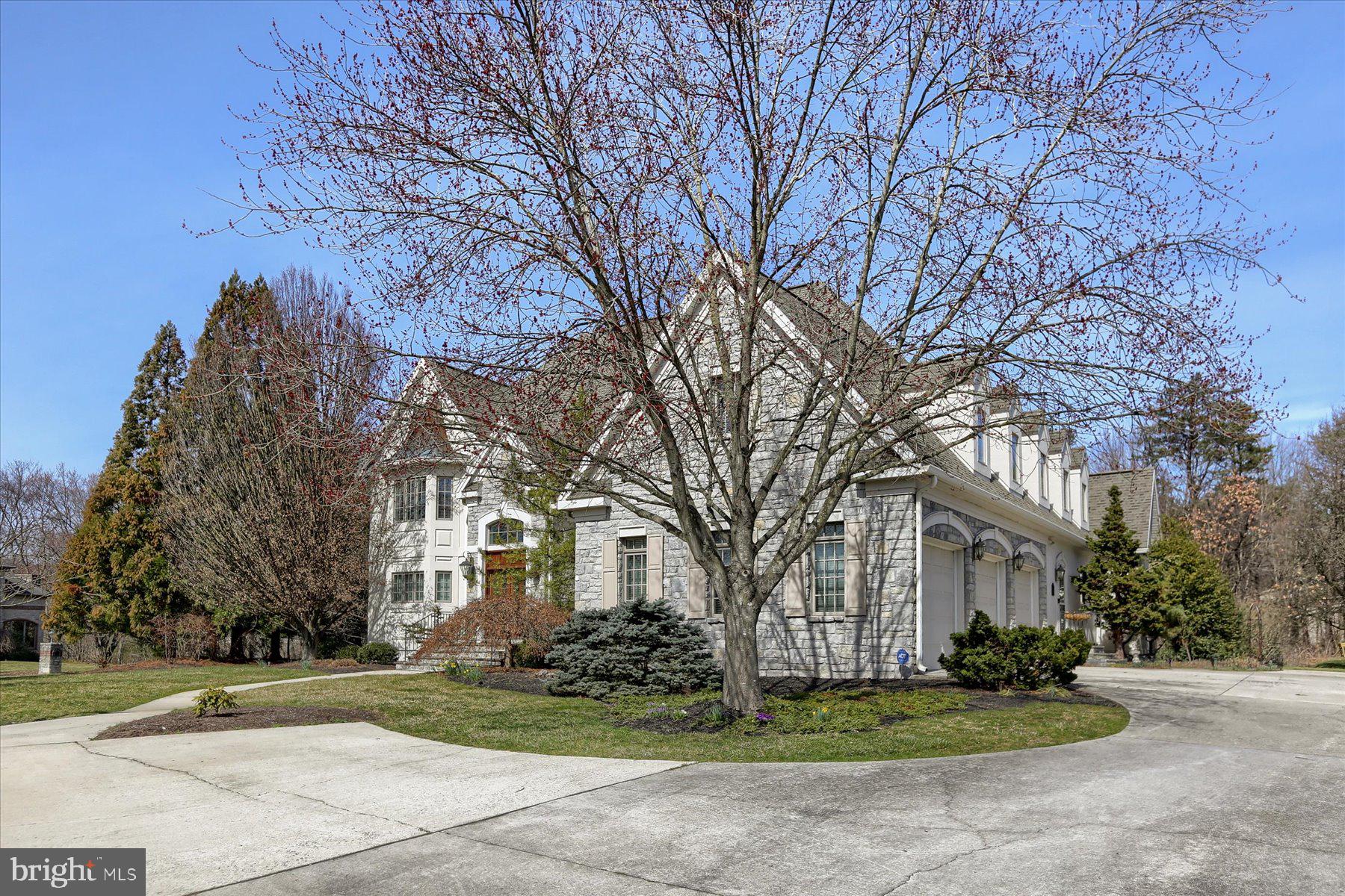 PINEHURST - Residential