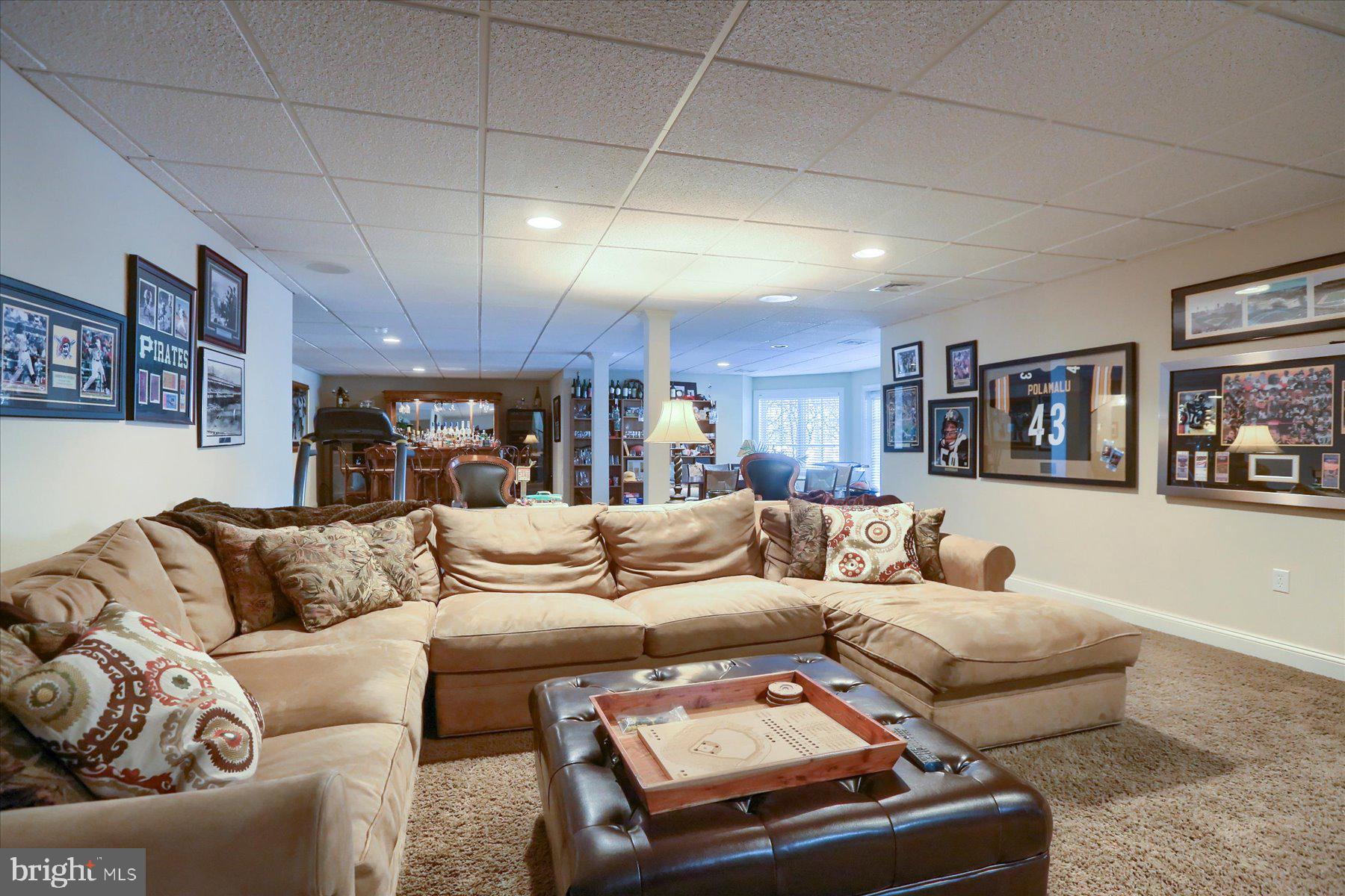 PINEHURST - Residential