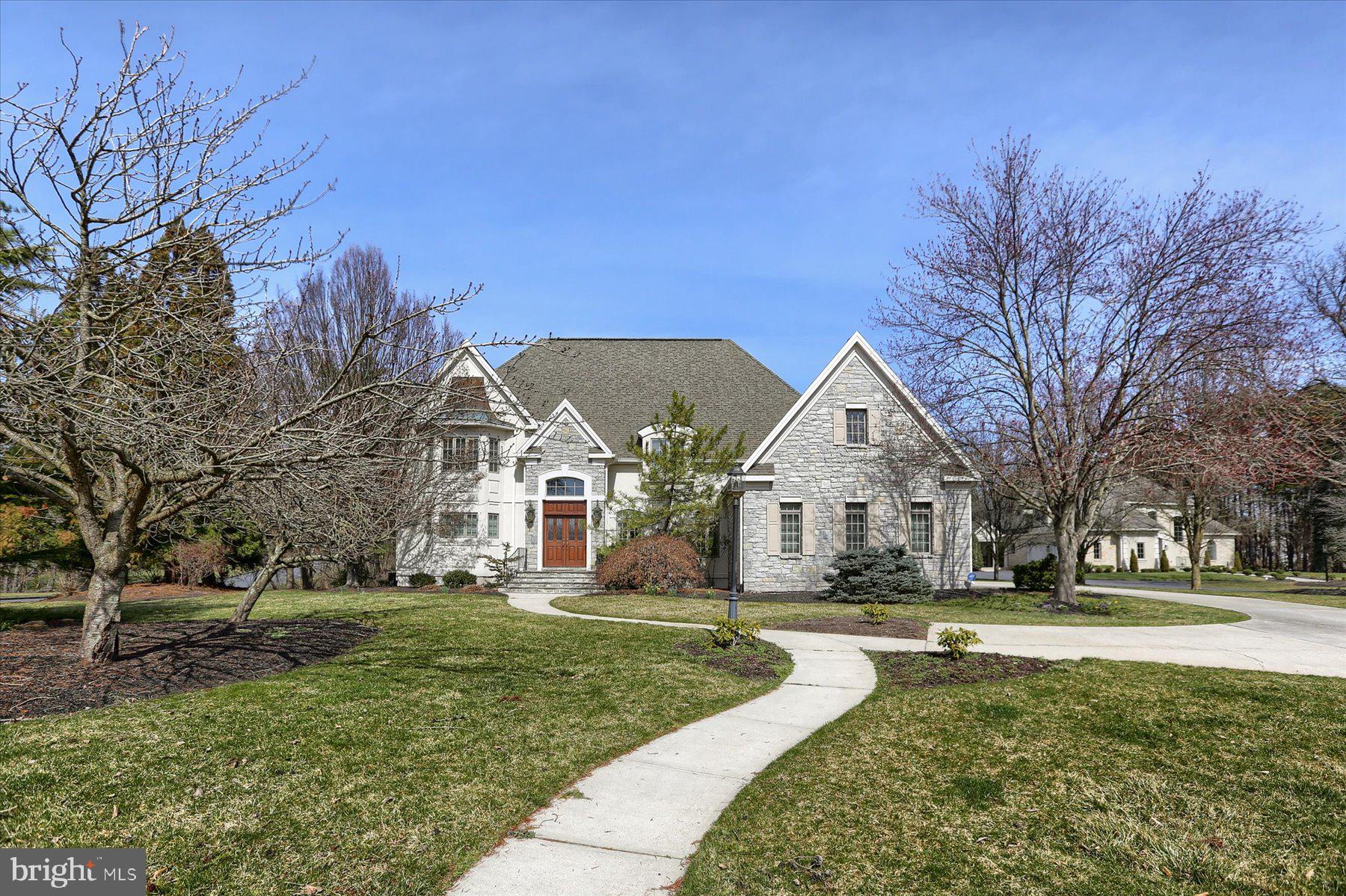 PINEHURST - Residential