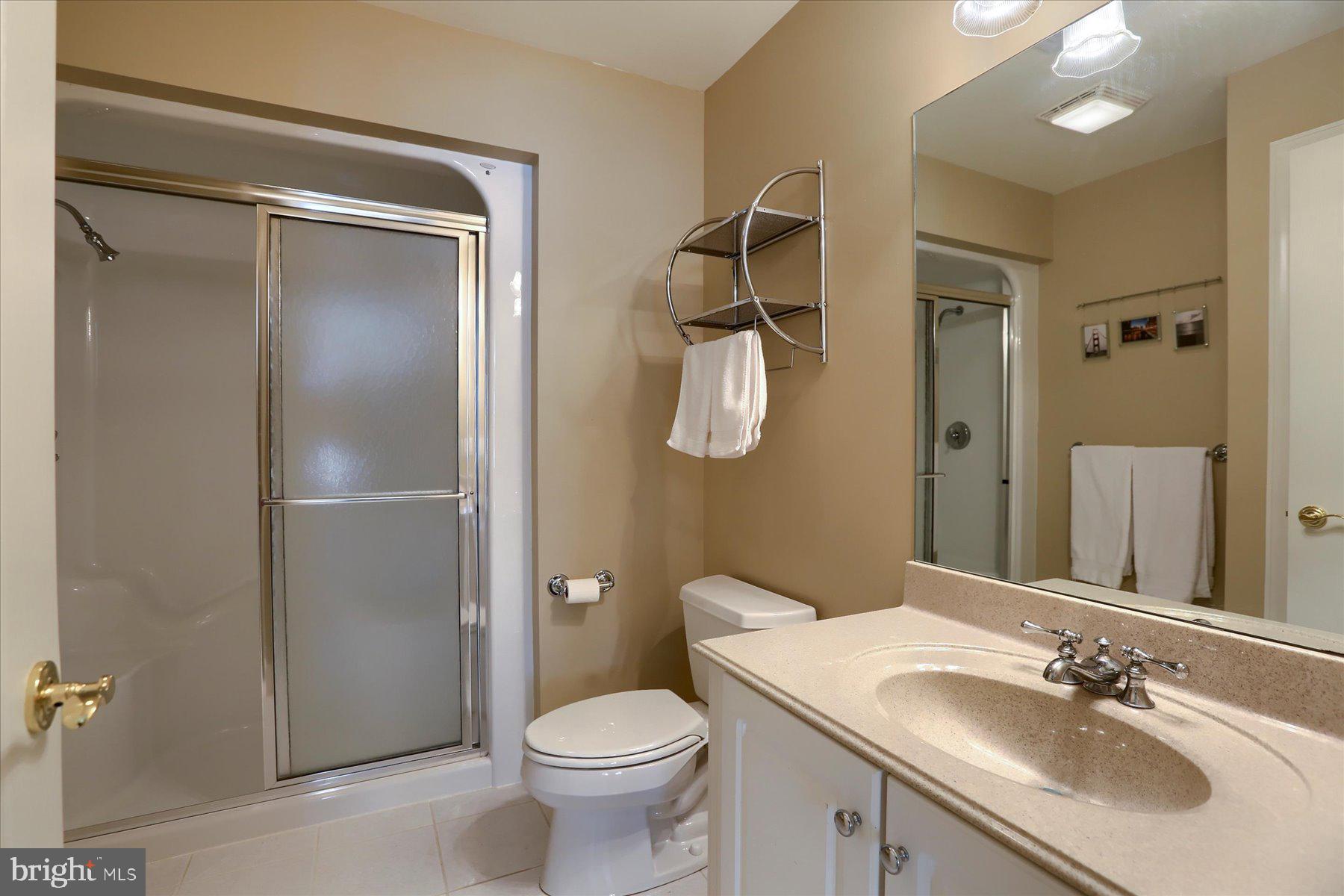 PINEHURST - Residential