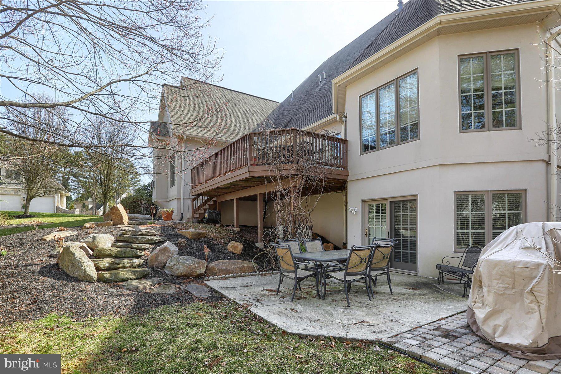 PINEHURST - Residential