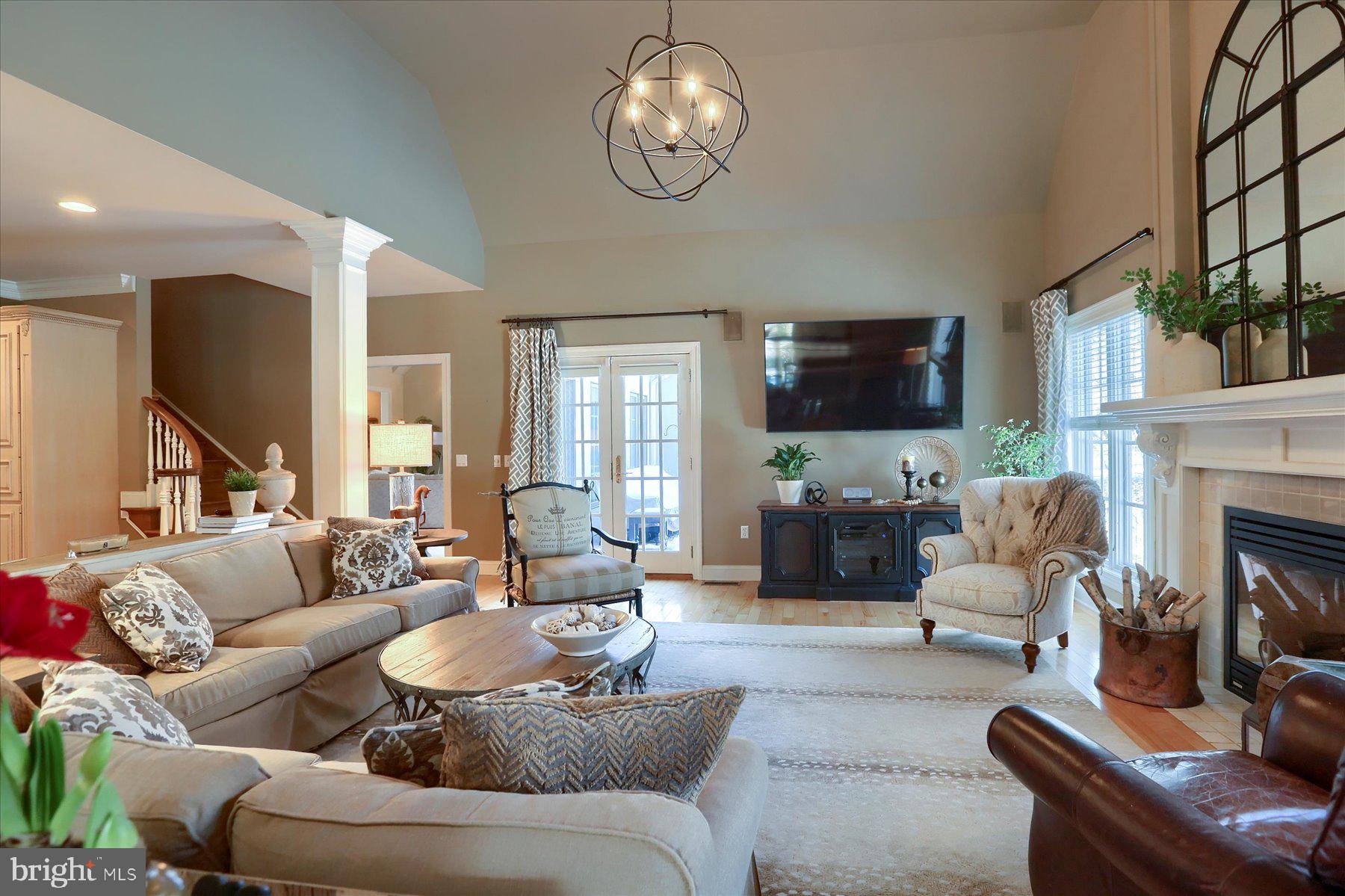 PINEHURST - Residential