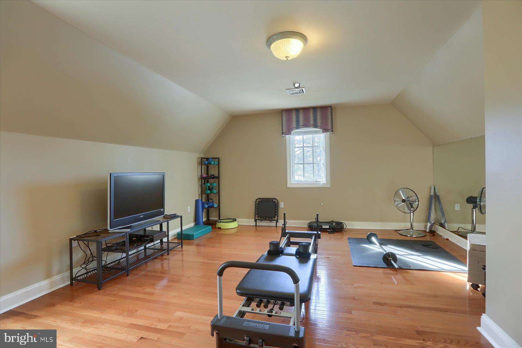 PINEHURST - Residential