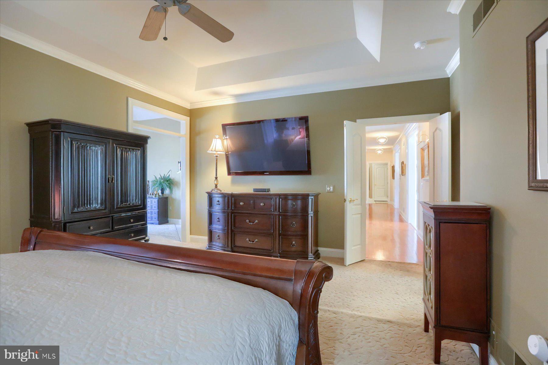 PINEHURST - Residential