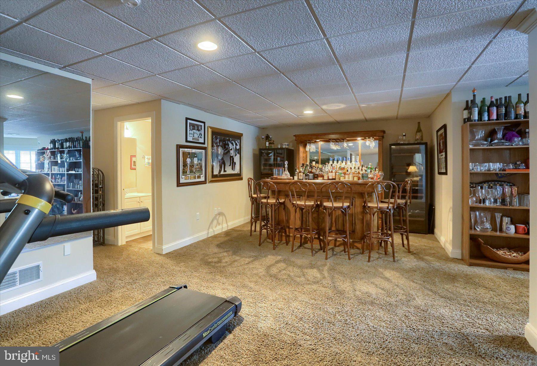 PINEHURST - Residential