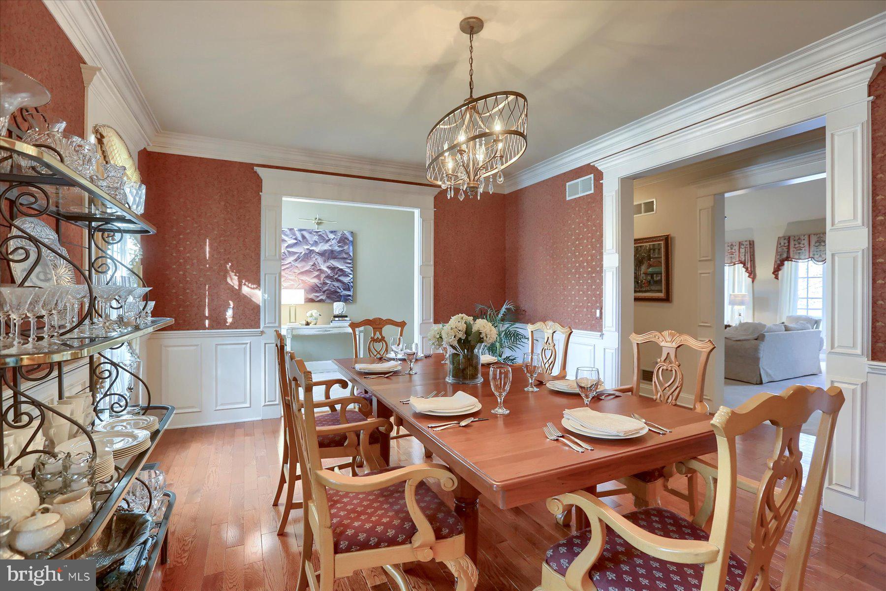 PINEHURST - Residential