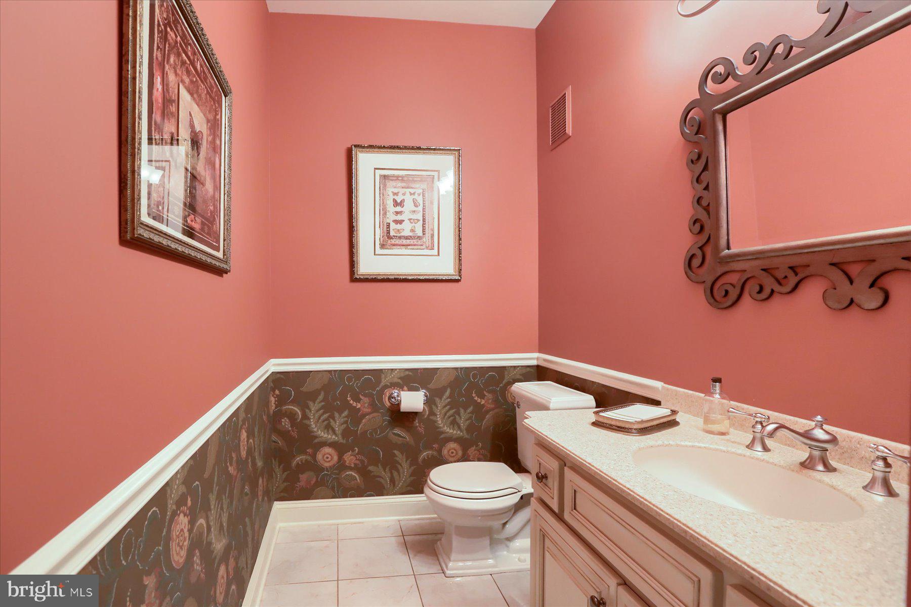 PINEHURST - Residential