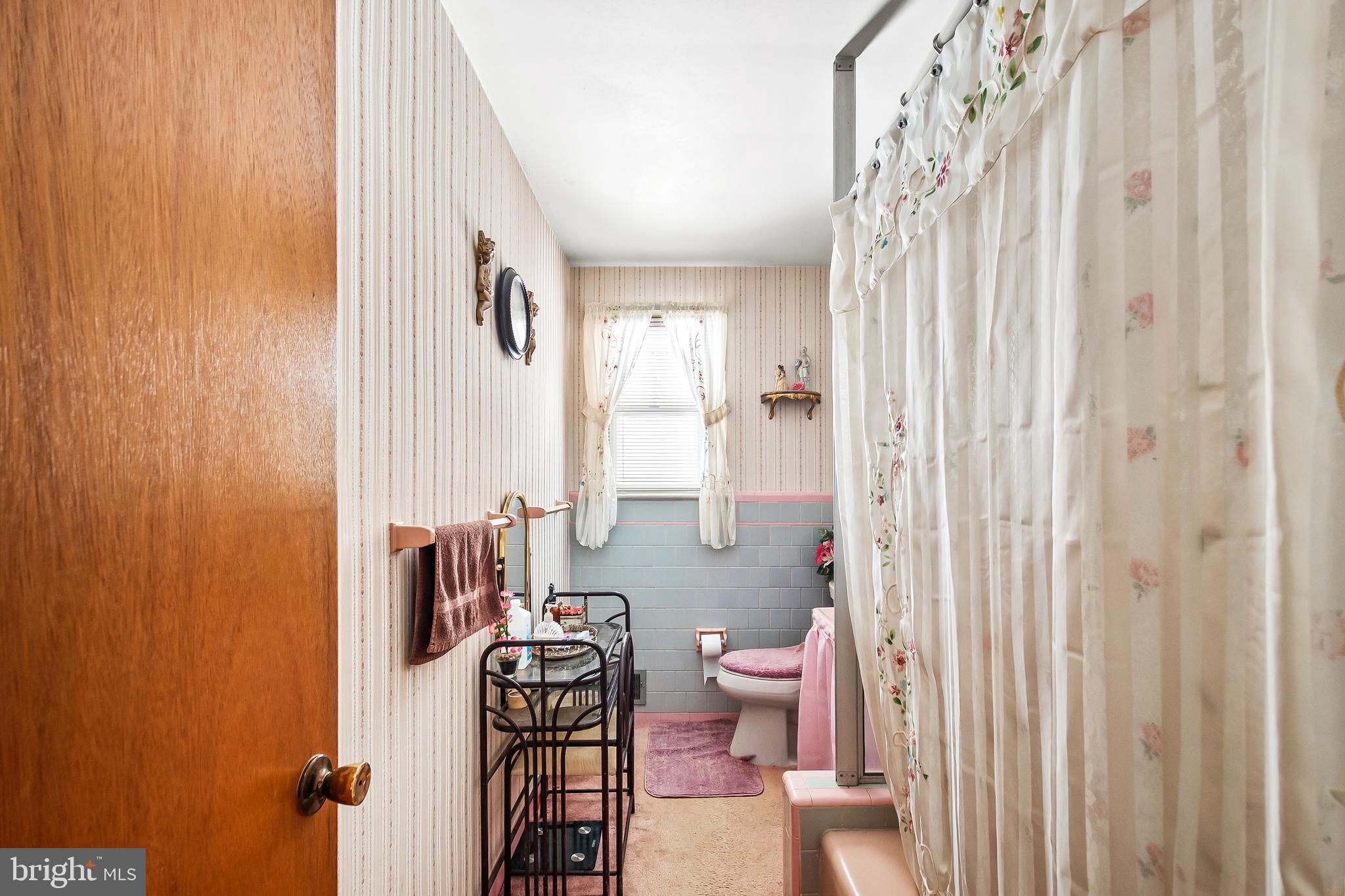 COLEBROOKE - Residential