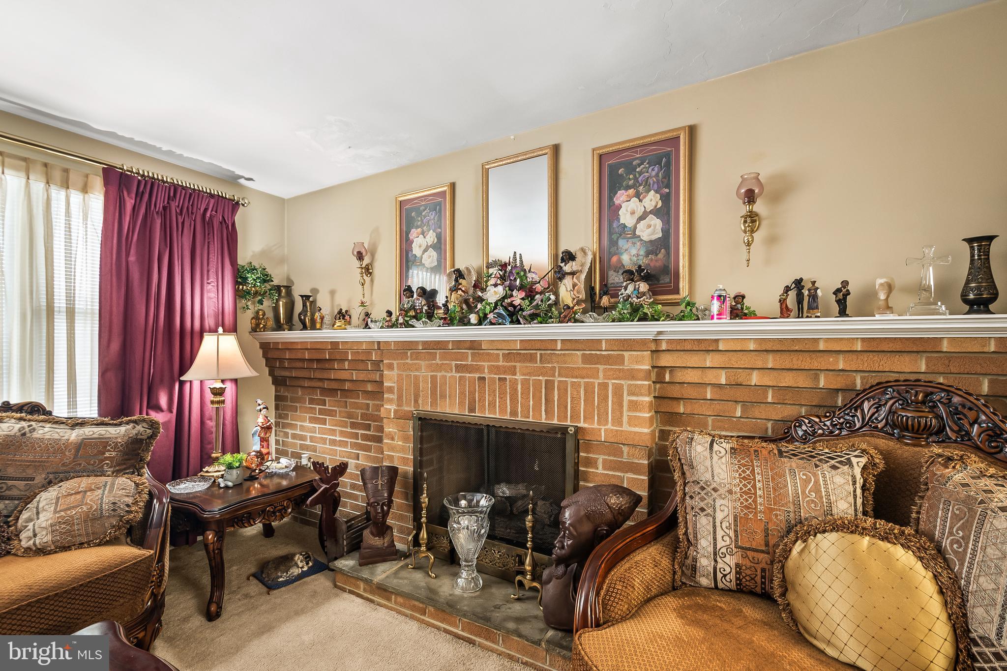 COLEBROOKE - Residential