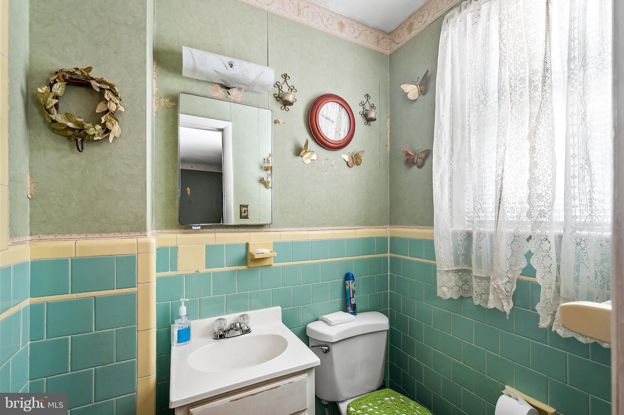 COLEBROOKE - Residential