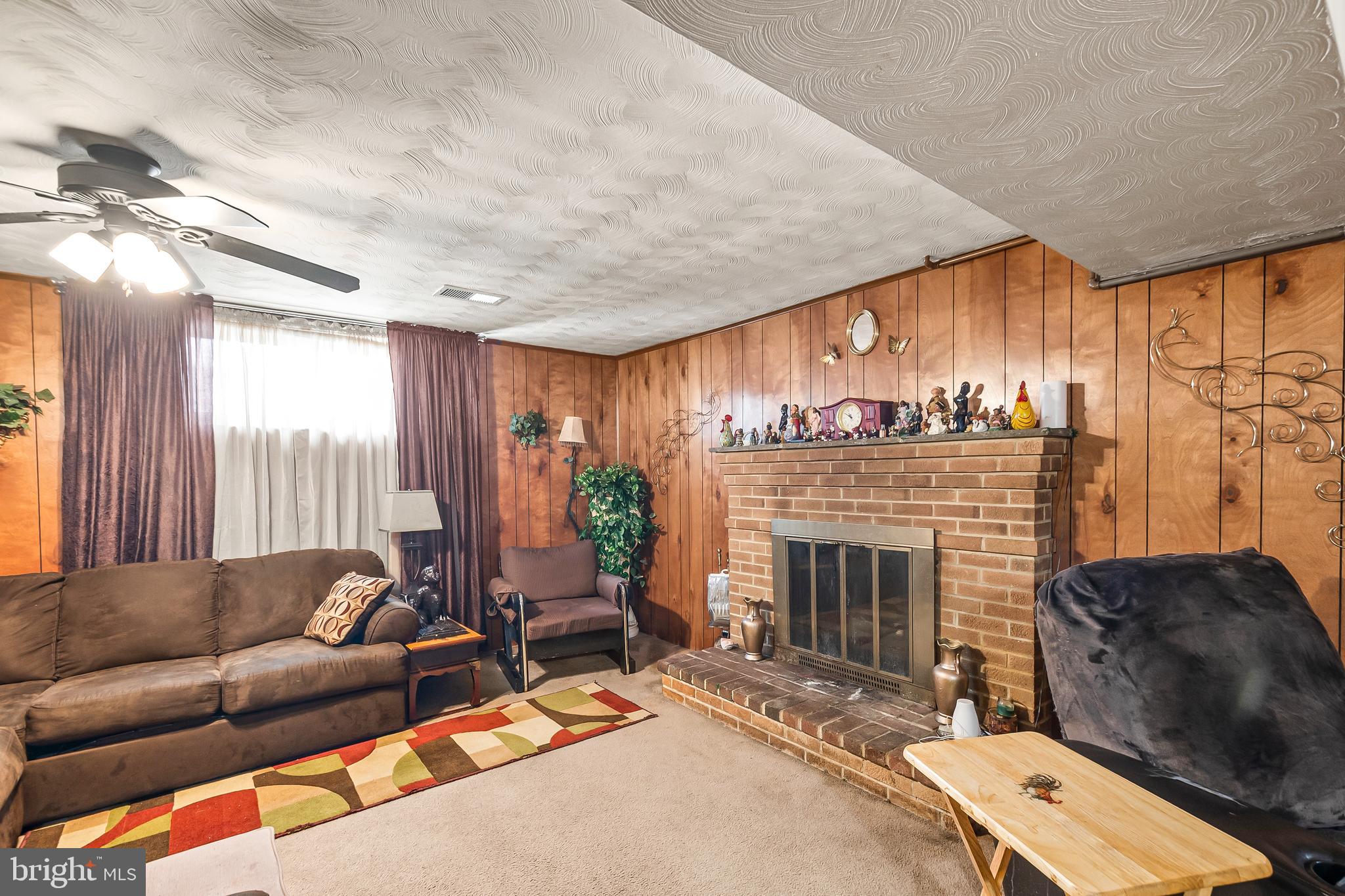 COLEBROOKE - Residential