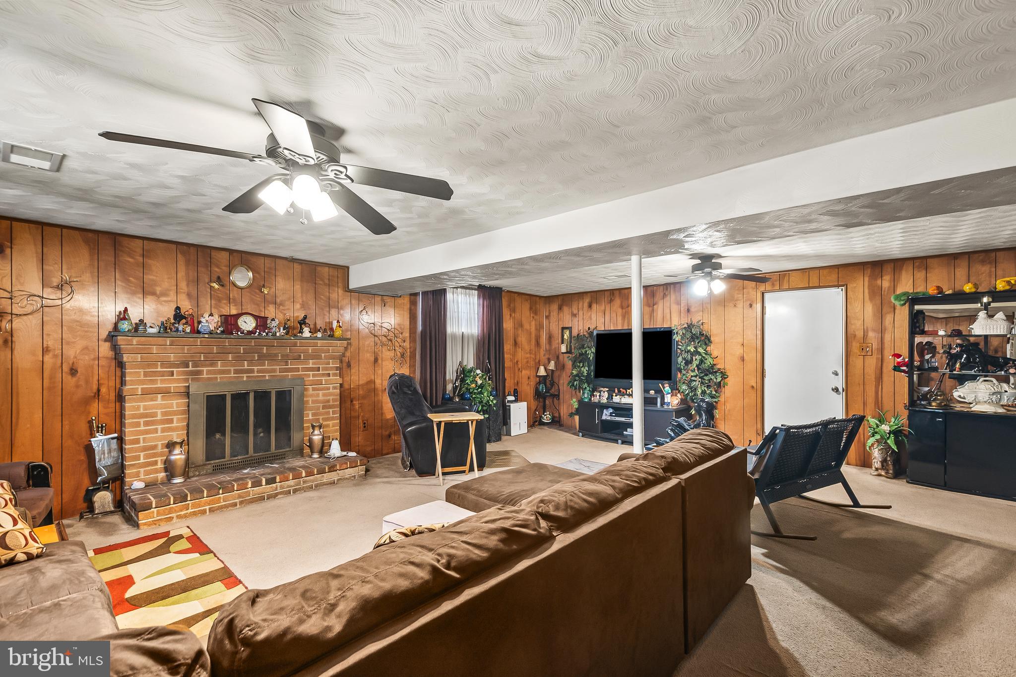 COLEBROOKE - Residential