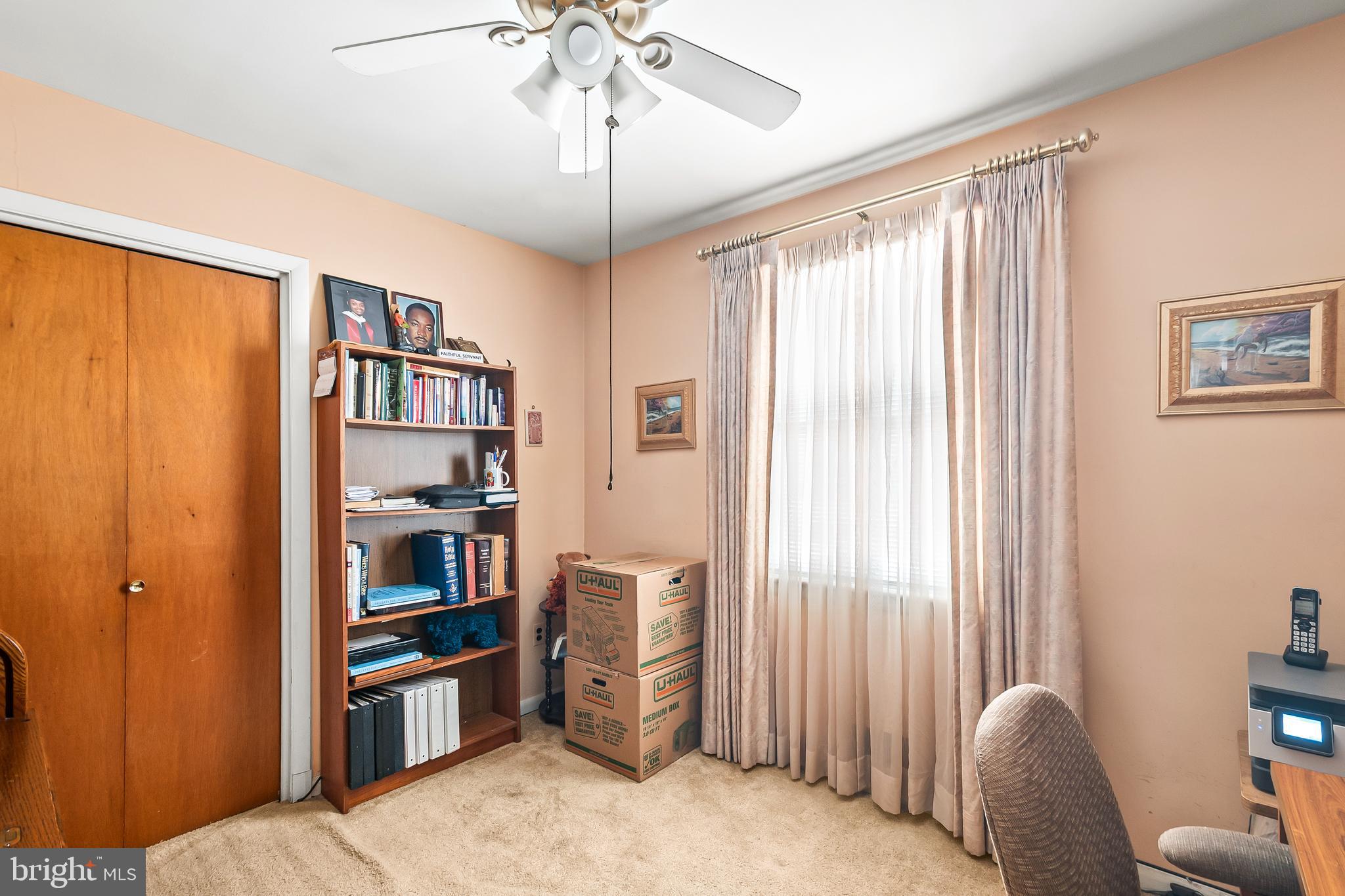 COLEBROOKE - Residential