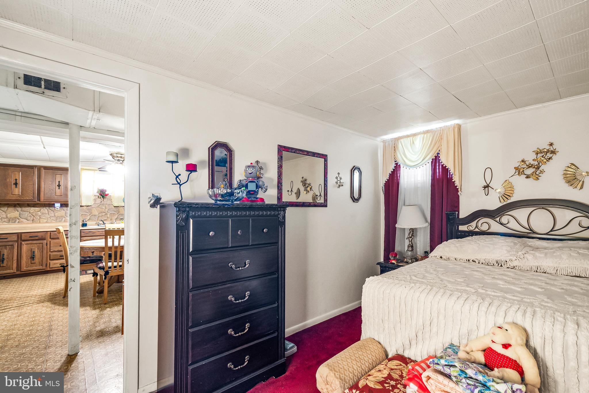 COLEBROOKE - Residential