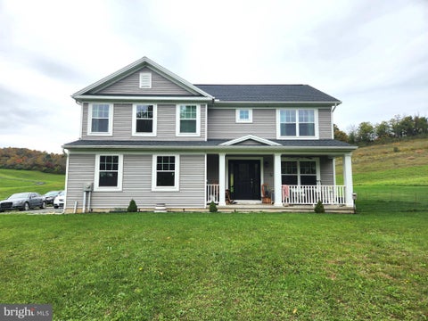 Photo for 180 HARVEST LANE