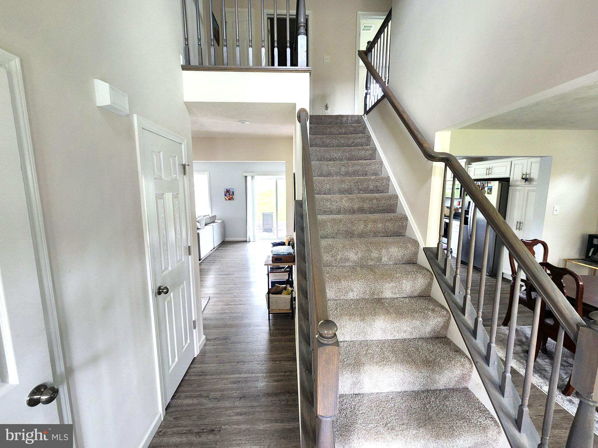 180 HARVEST LANE