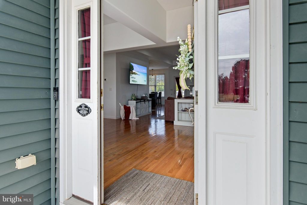 Photo of 24594 Hollytree Circle, GEORGETOWN, DE 19947 (MLS # DESU2107392)