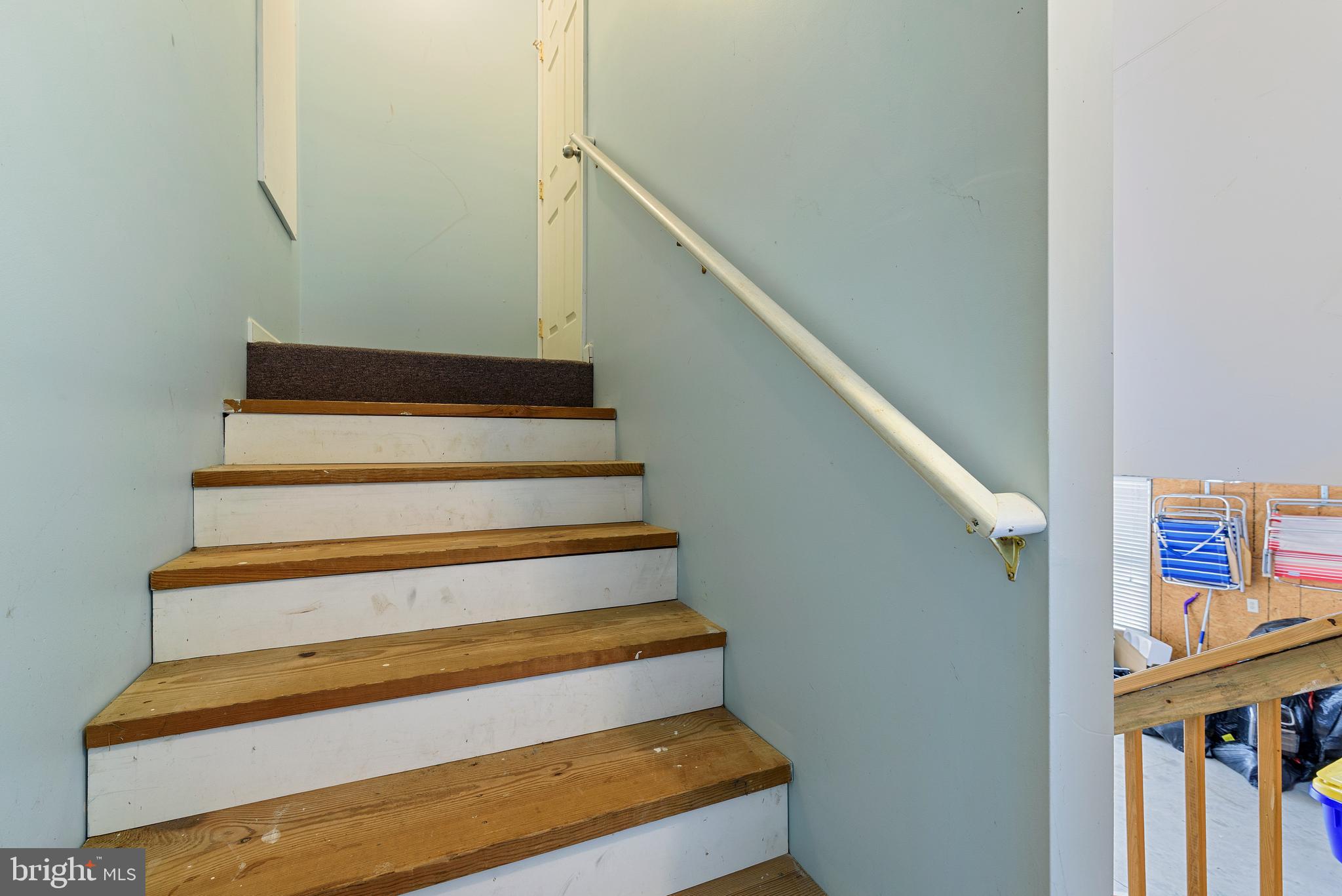 ESTATES OF MORRIS MILL - Residential