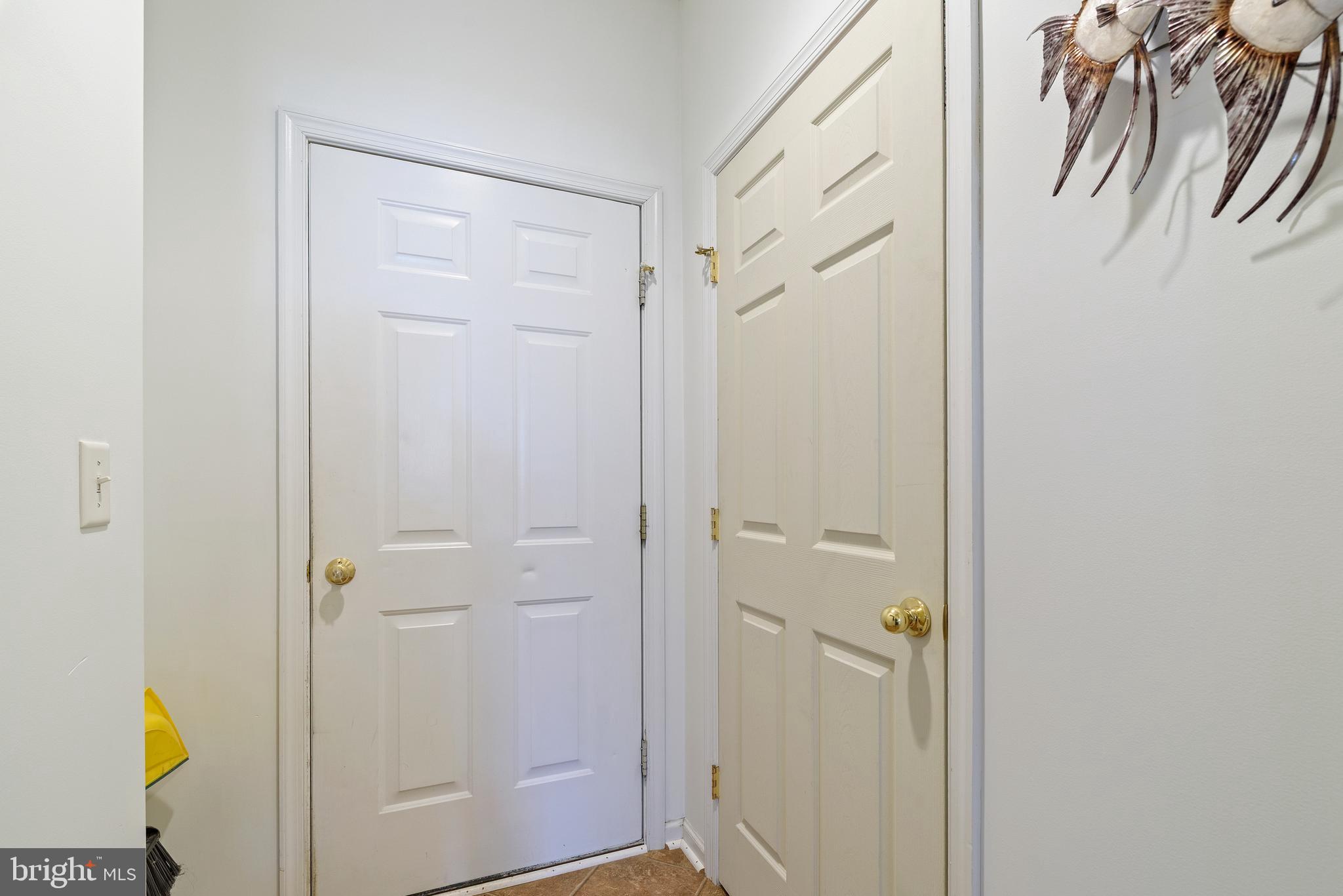 ESTATES OF MORRIS MILL - Residential