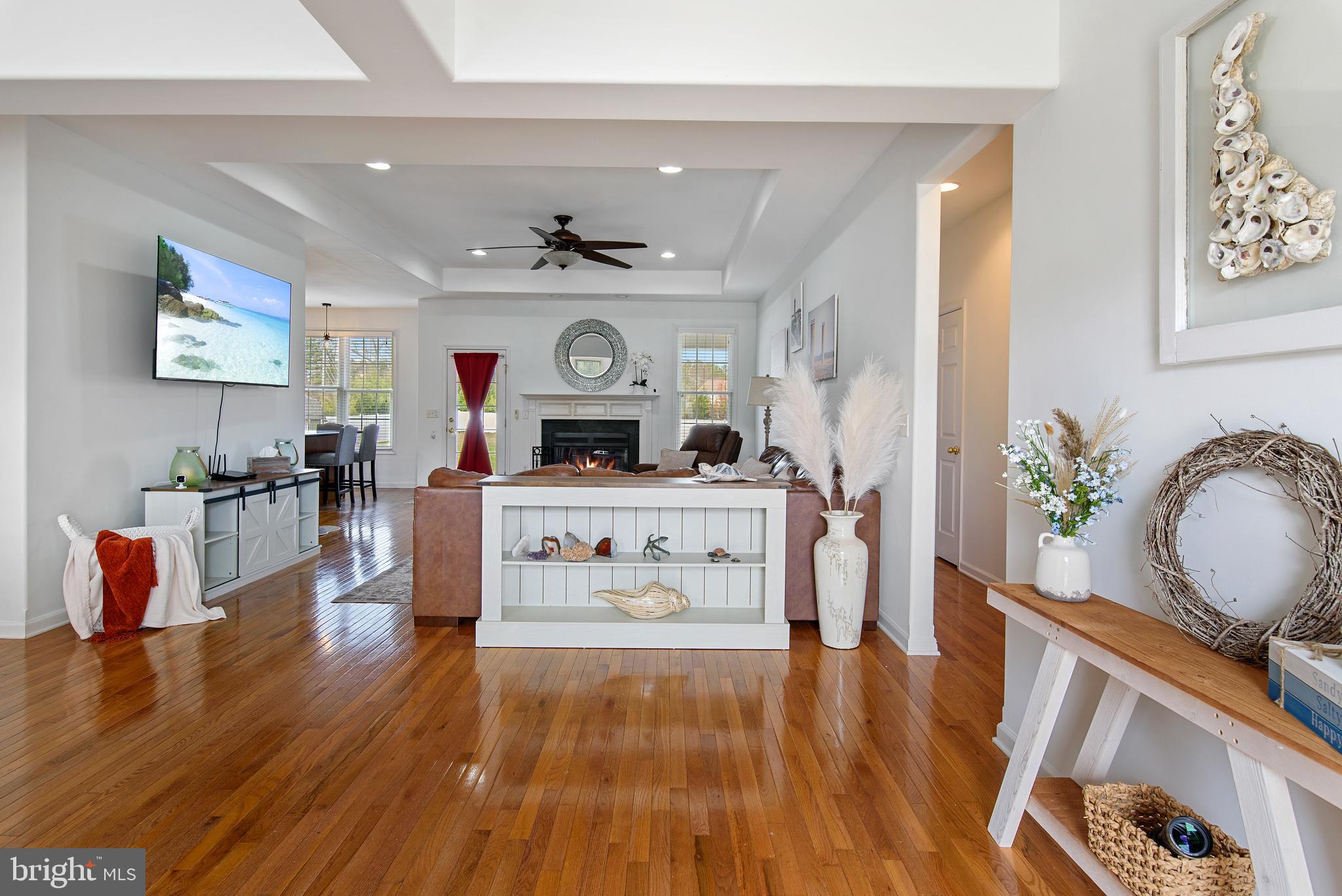 24594 HOLLYTREE CIRCLE