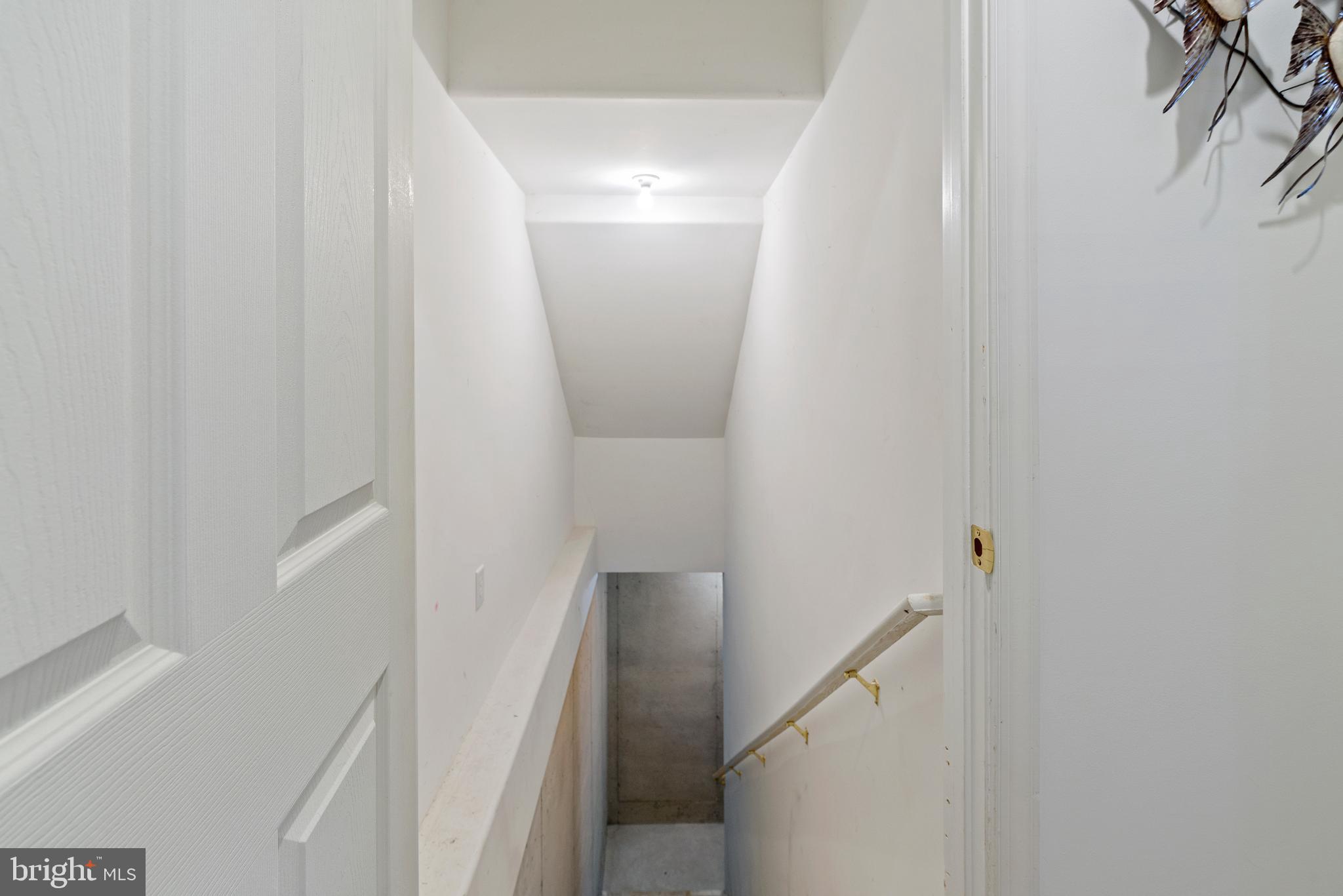 ESTATES OF MORRIS MILL - Residential