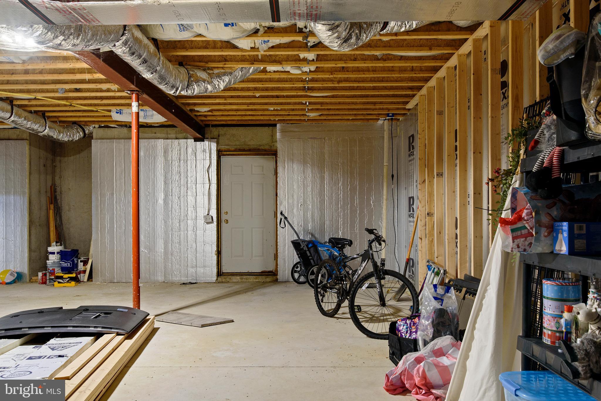 ESTATES OF MORRIS MILL - Residential