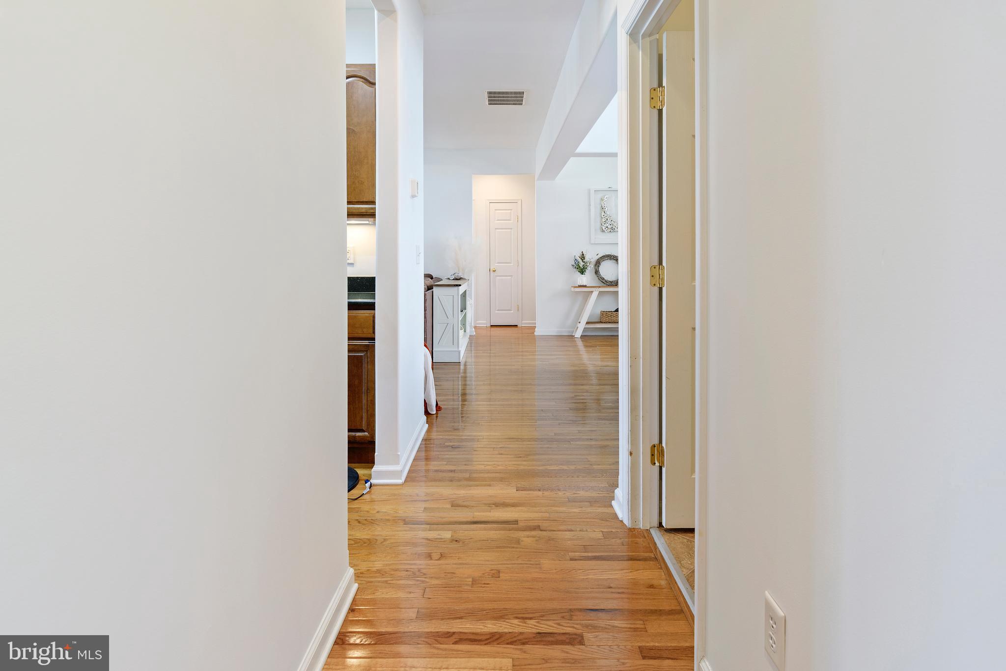 ESTATES OF MORRIS MILL - Residential