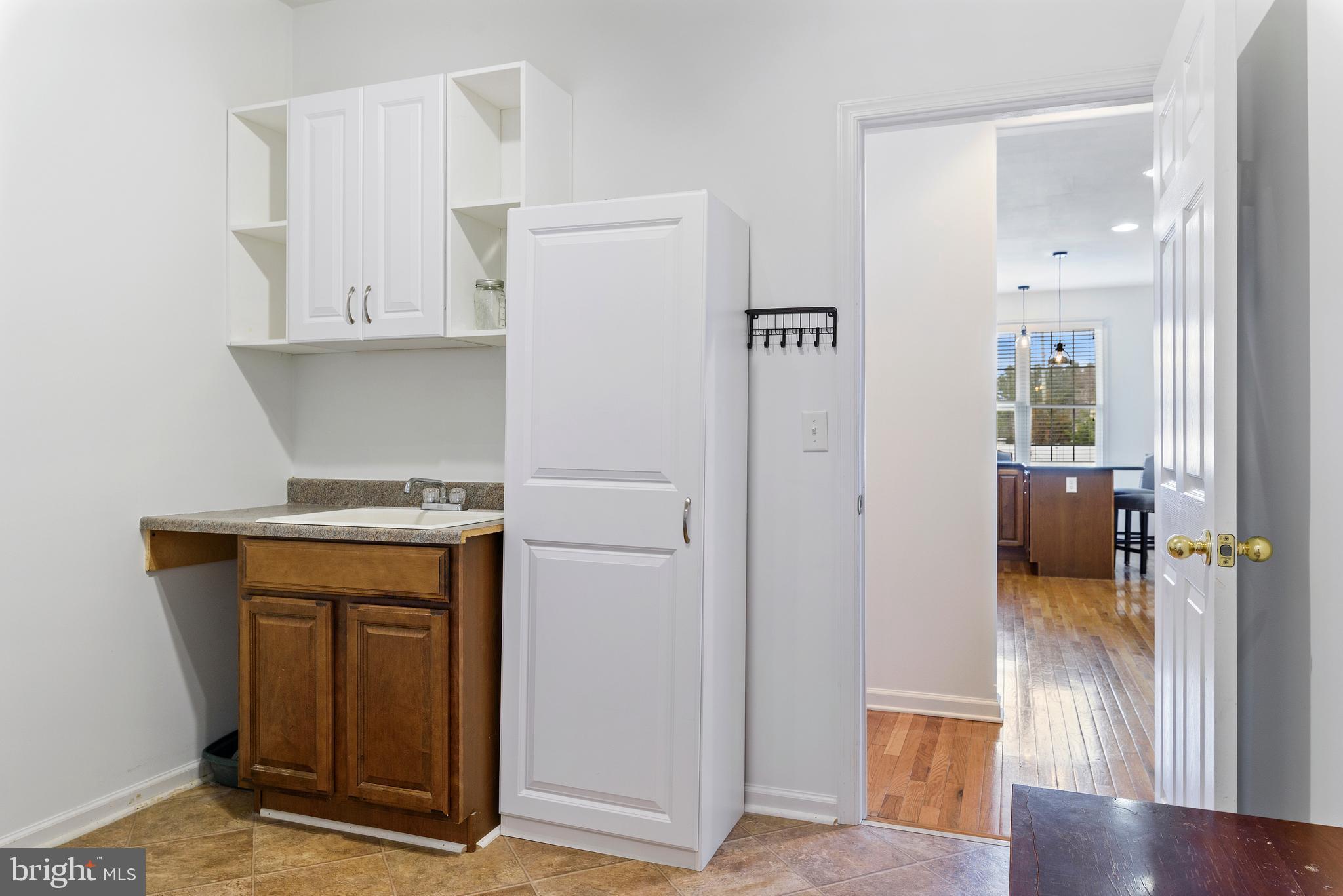 ESTATES OF MORRIS MILL - Residential