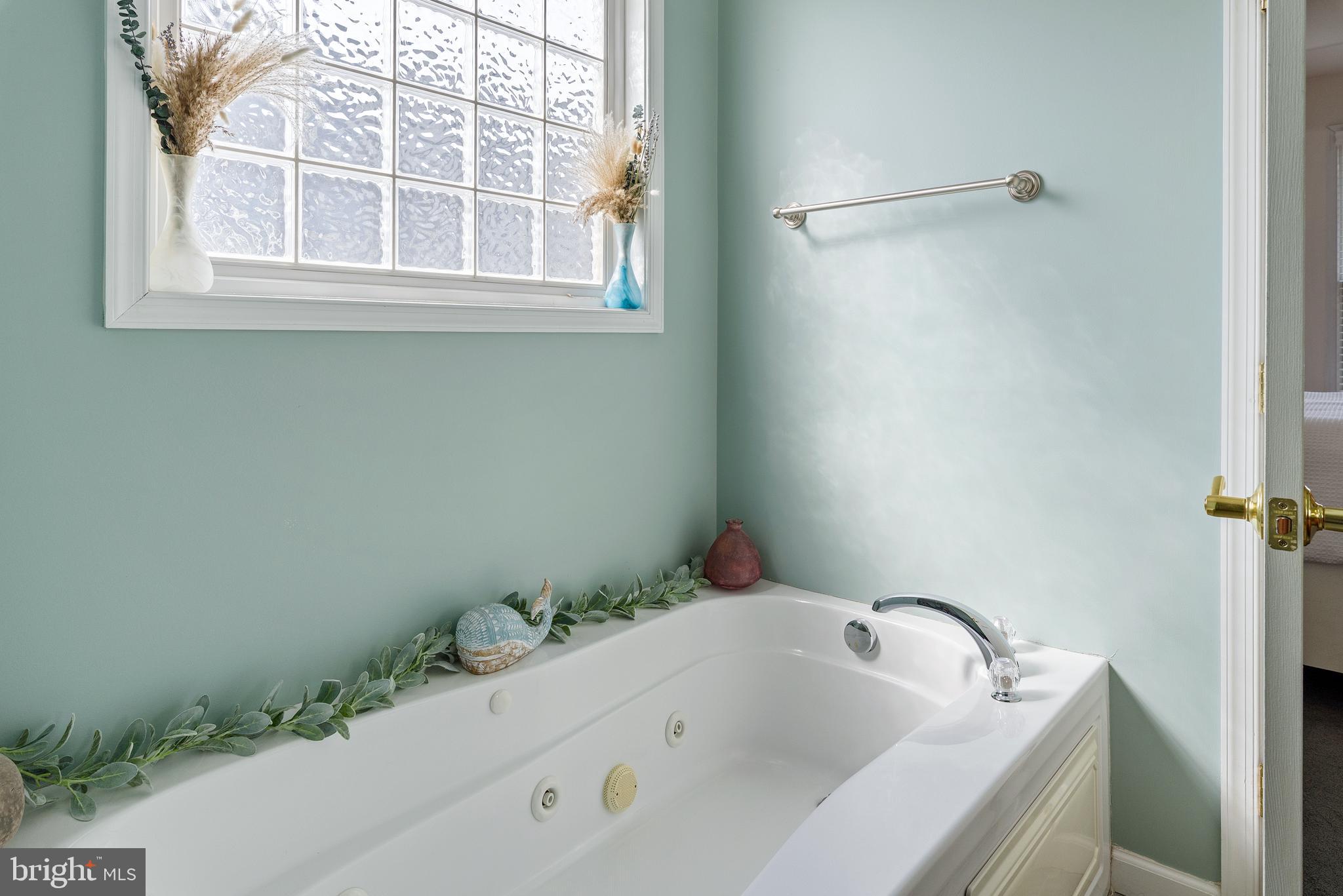 ESTATES OF MORRIS MILL - Residential