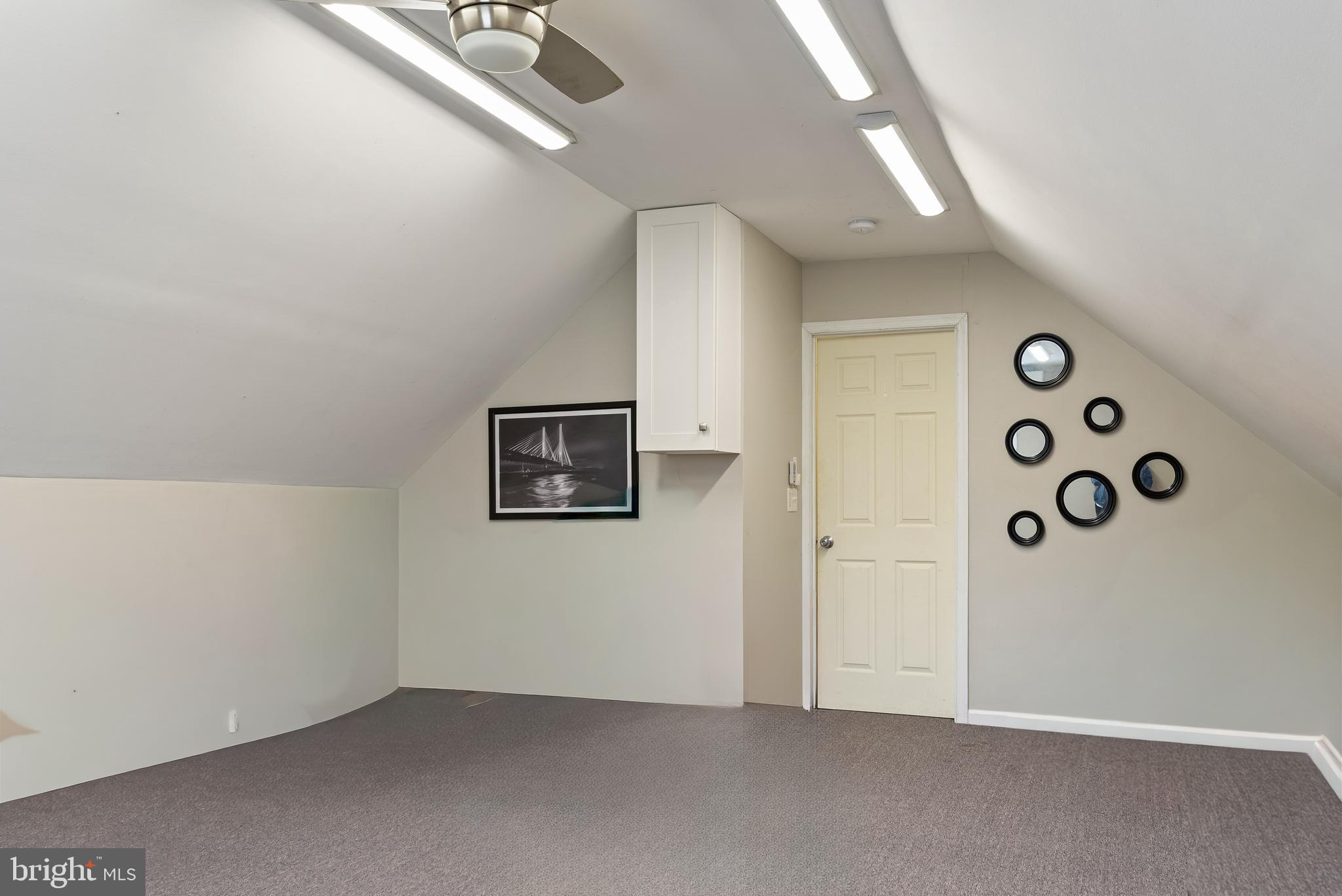 ESTATES OF MORRIS MILL - Residential