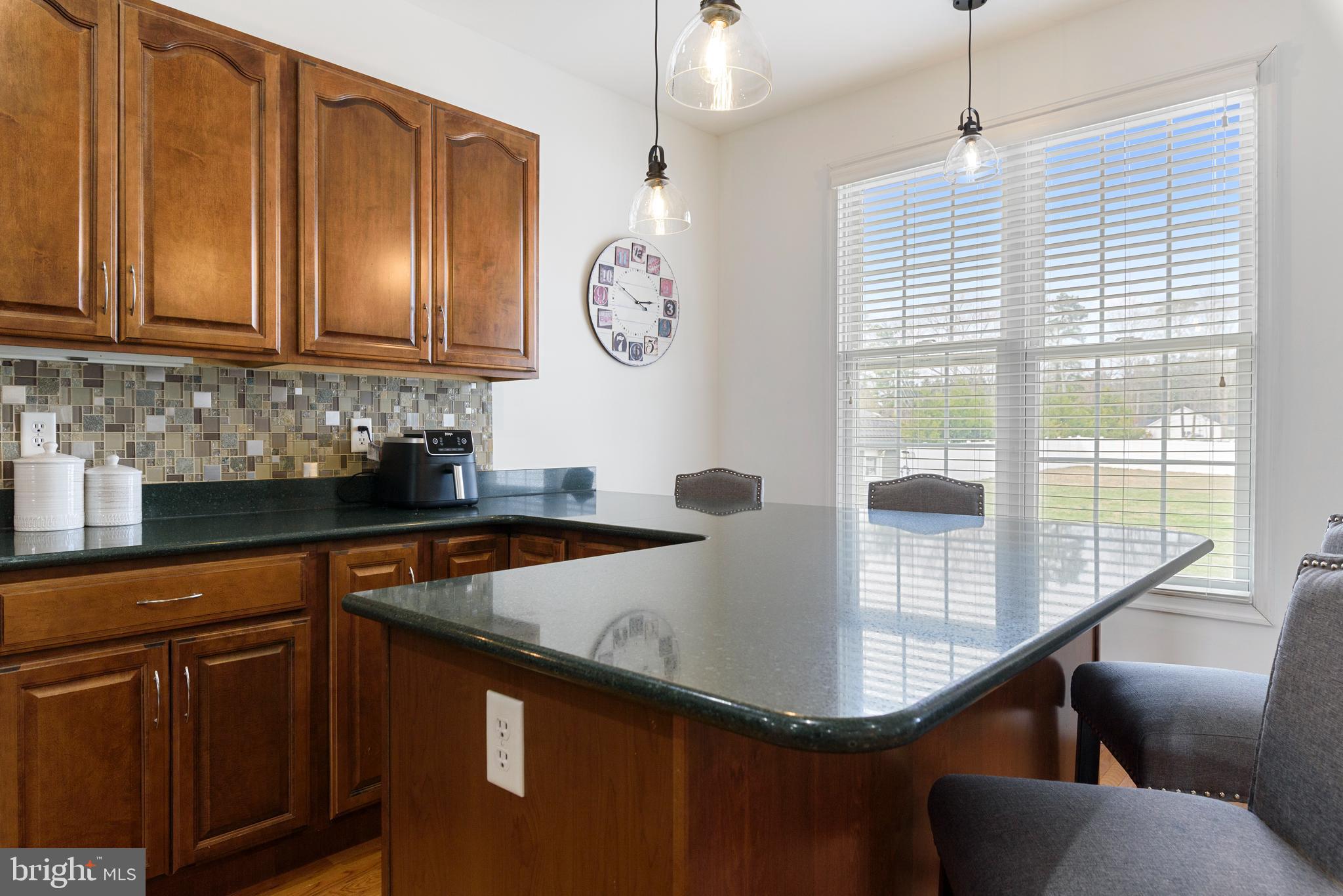 ESTATES OF MORRIS MILL - Residential