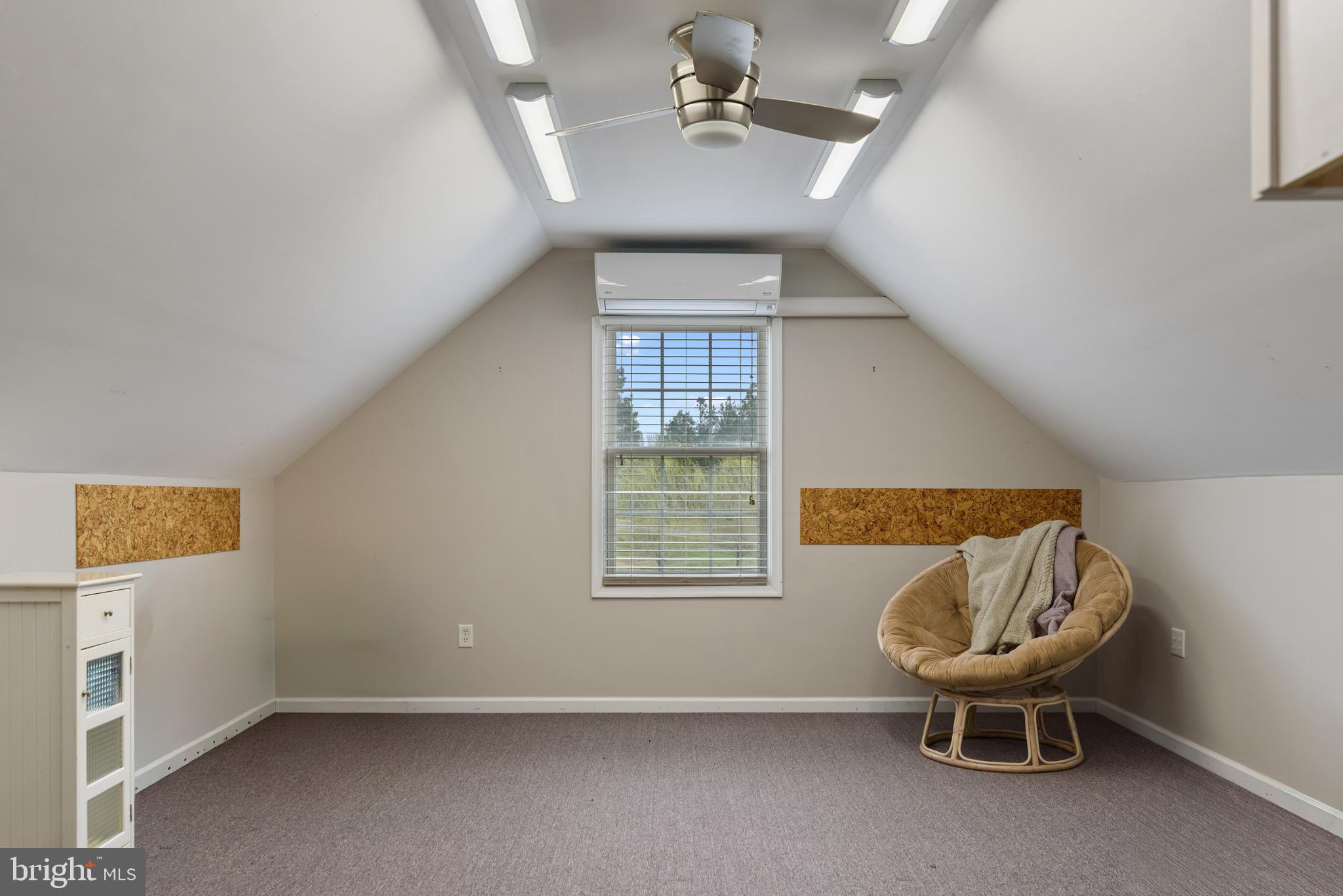 ESTATES OF MORRIS MILL - Residential