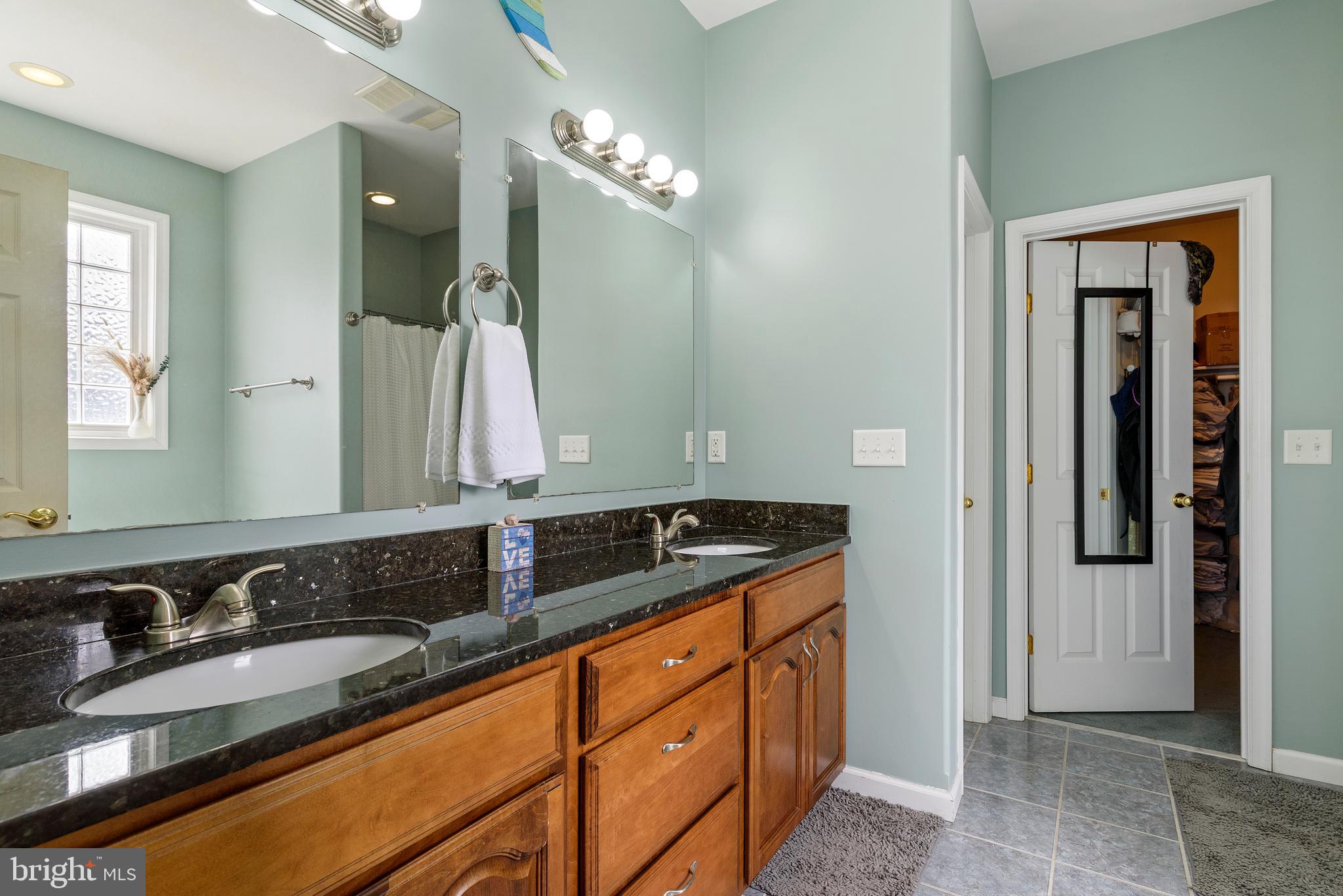 ESTATES OF MORRIS MILL - Residential