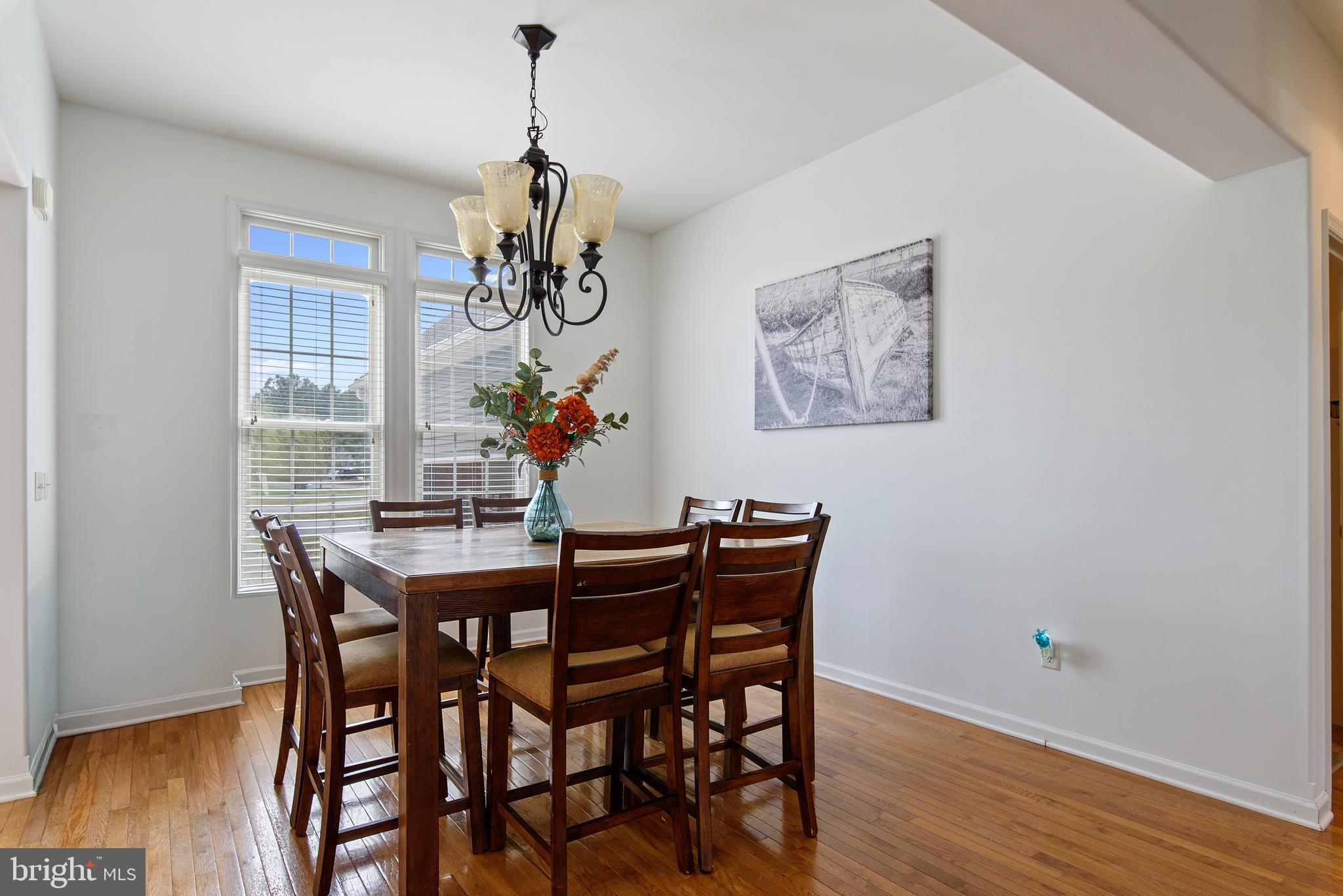 24594 HOLLYTREE CIRCLE